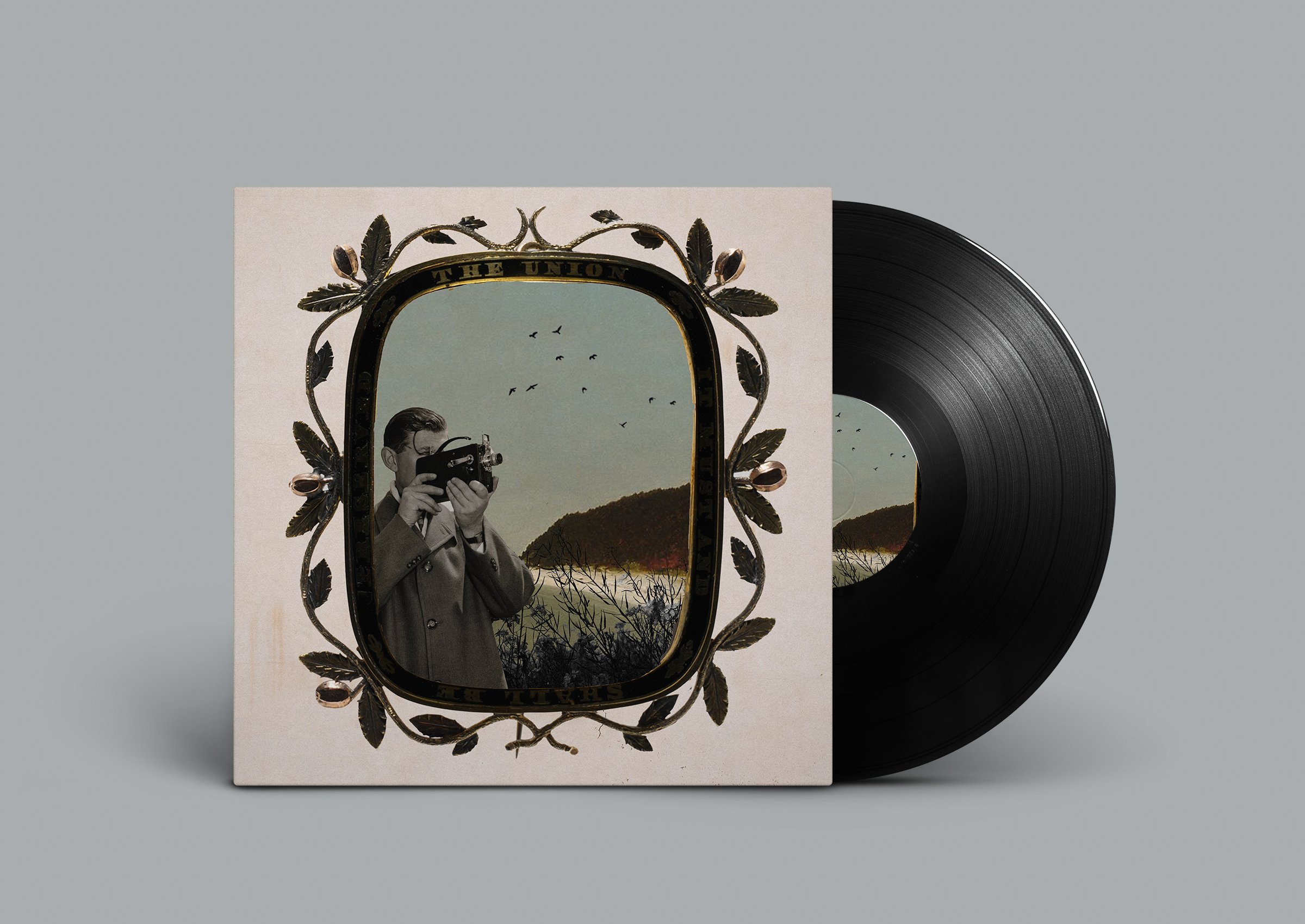 frame it mockup.jpg