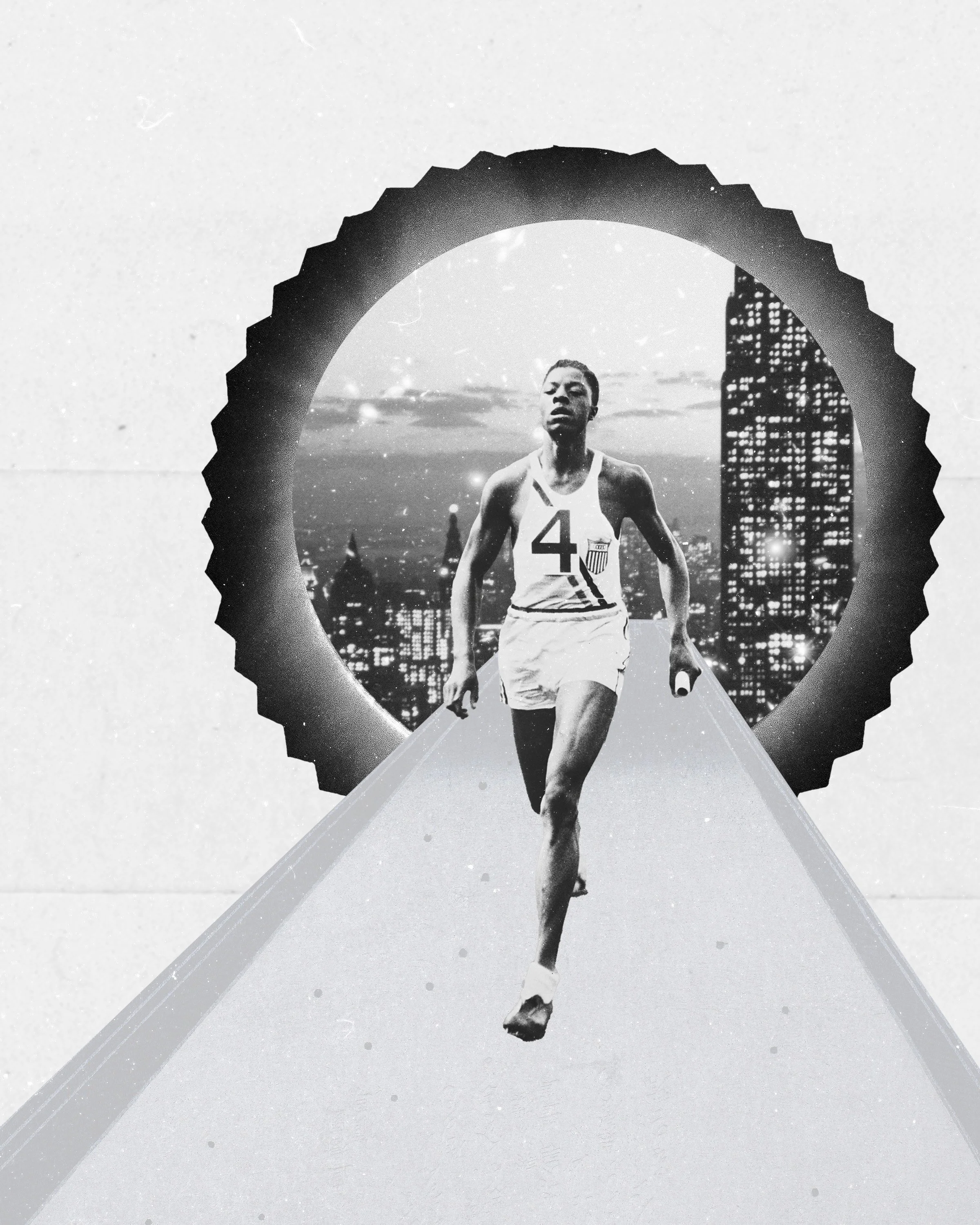 runner lostdigix- digital collage.jpg