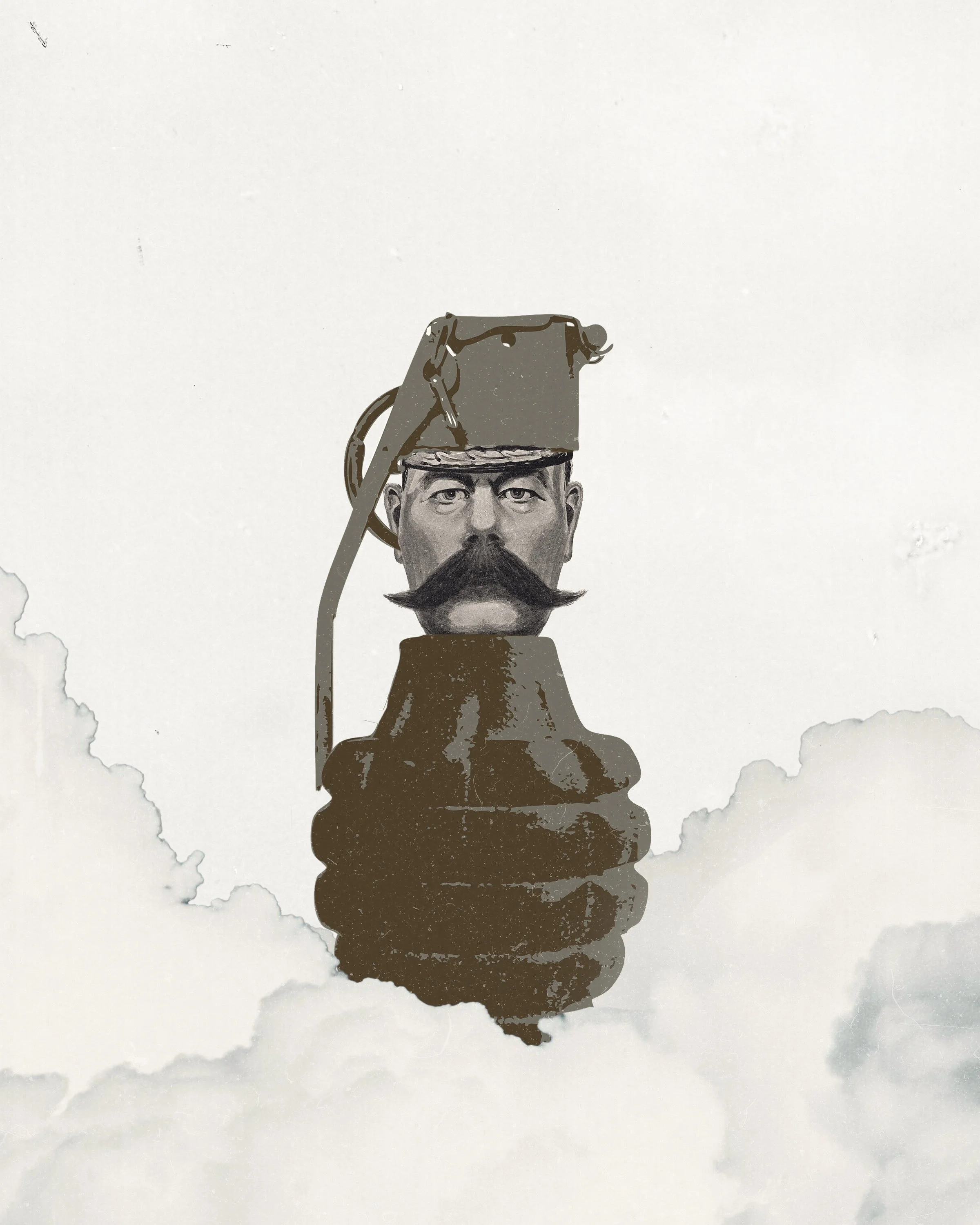 captain bomb lostdigix- digital collage.jpg