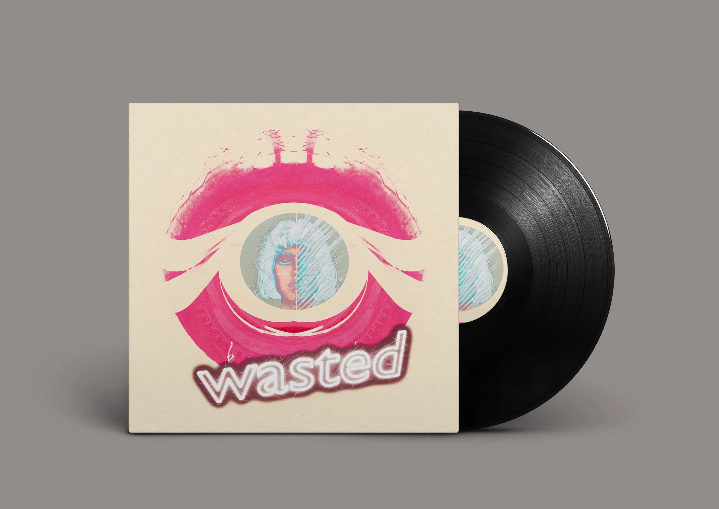wasted-lostdigix - album cover.jpg