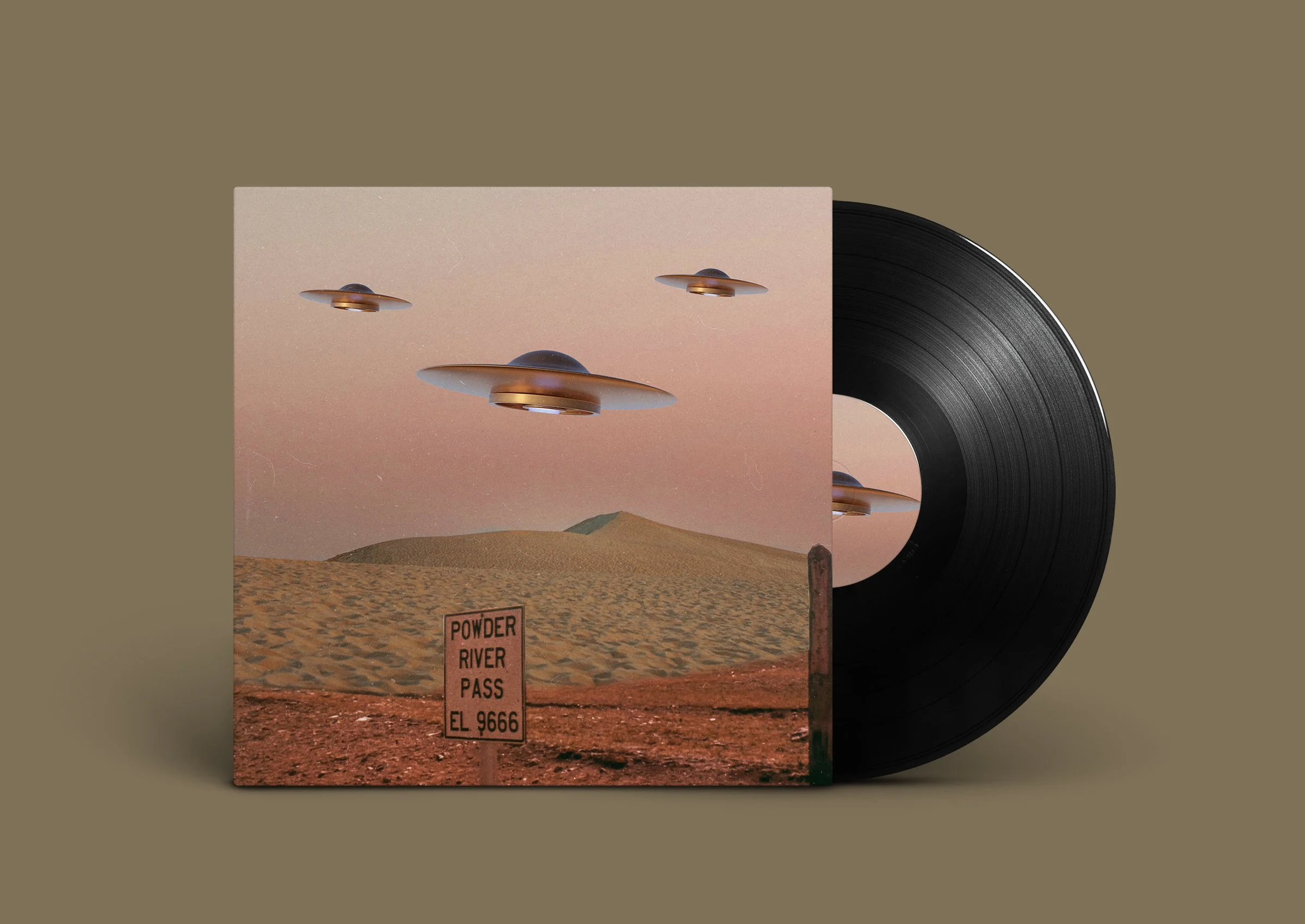 alien-lostdigix - album cover.jpg