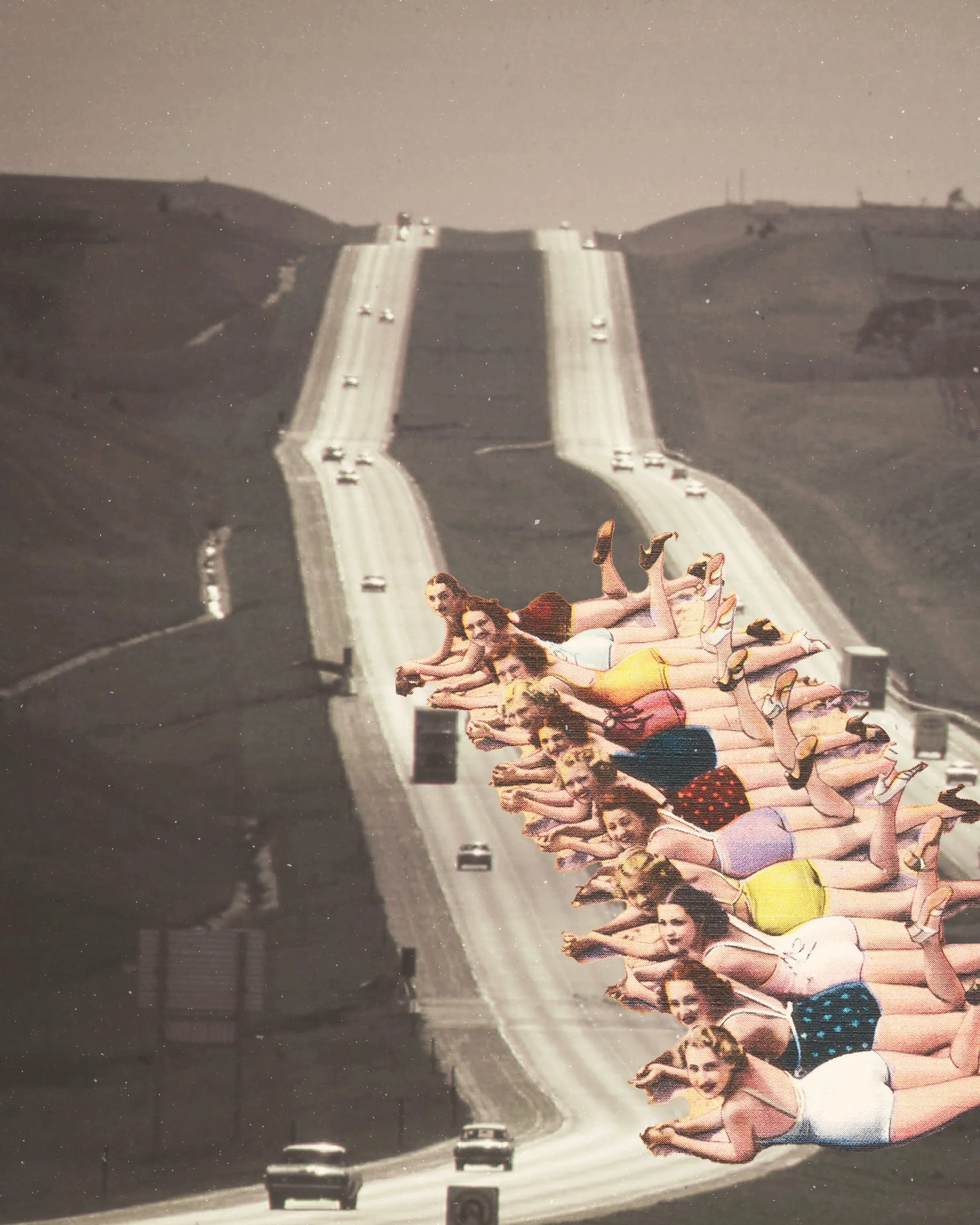 way watcng lostdigix- digital collage.jpg