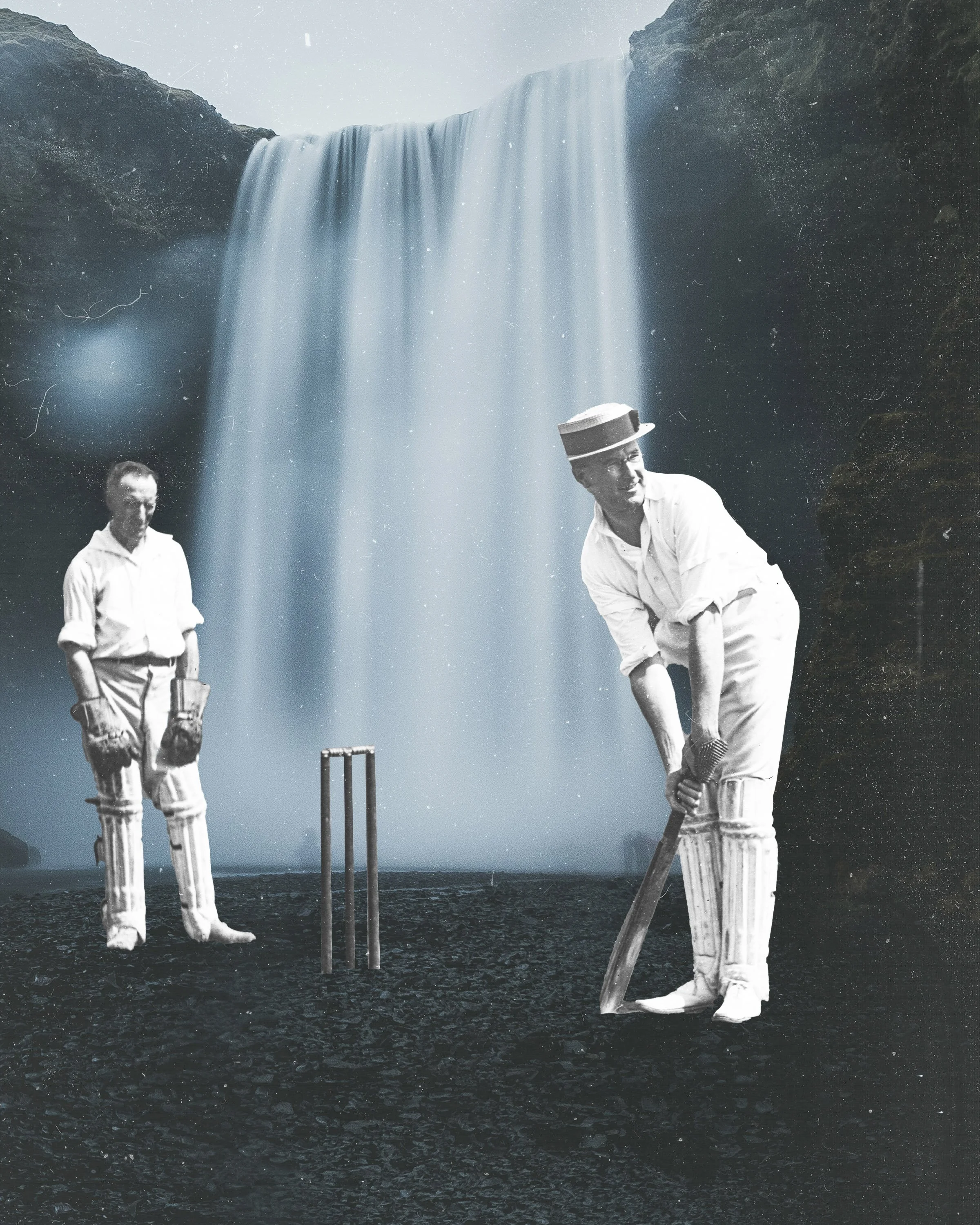 batter ready  lostdigix- digital collage.jpg