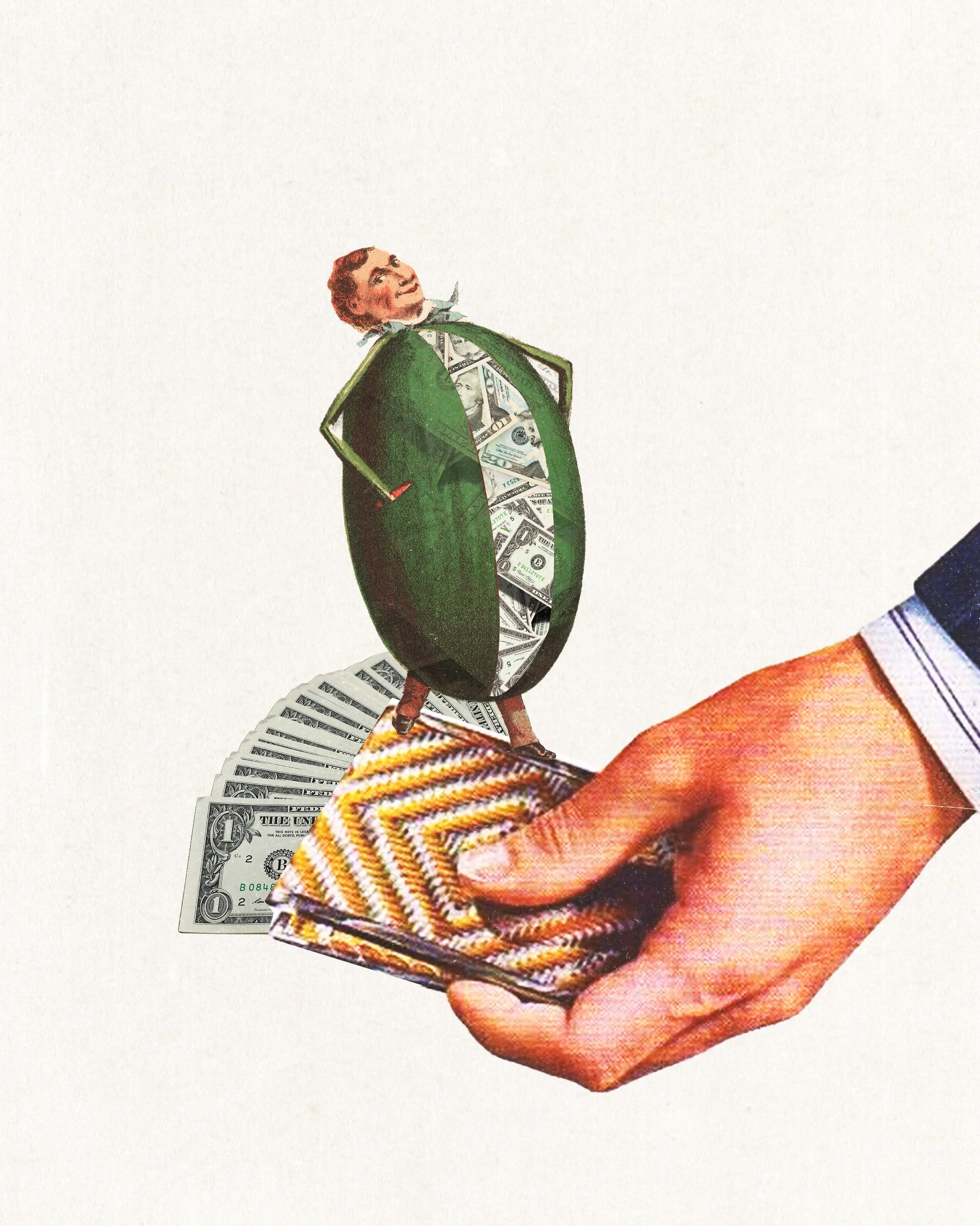 Uncle sam lostdigix- digital collage.jpg
