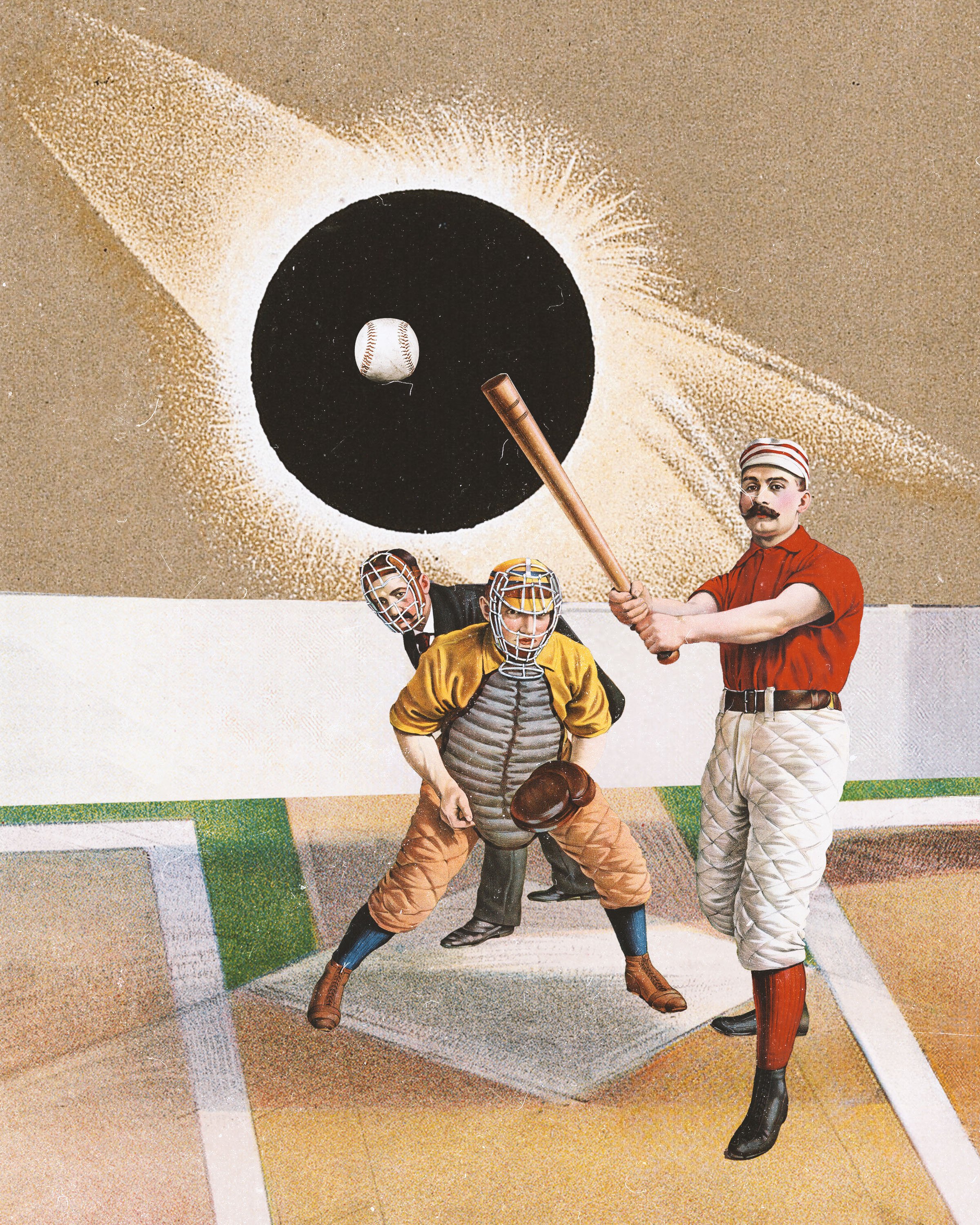 batter up lostdigix- digital collage.jpg