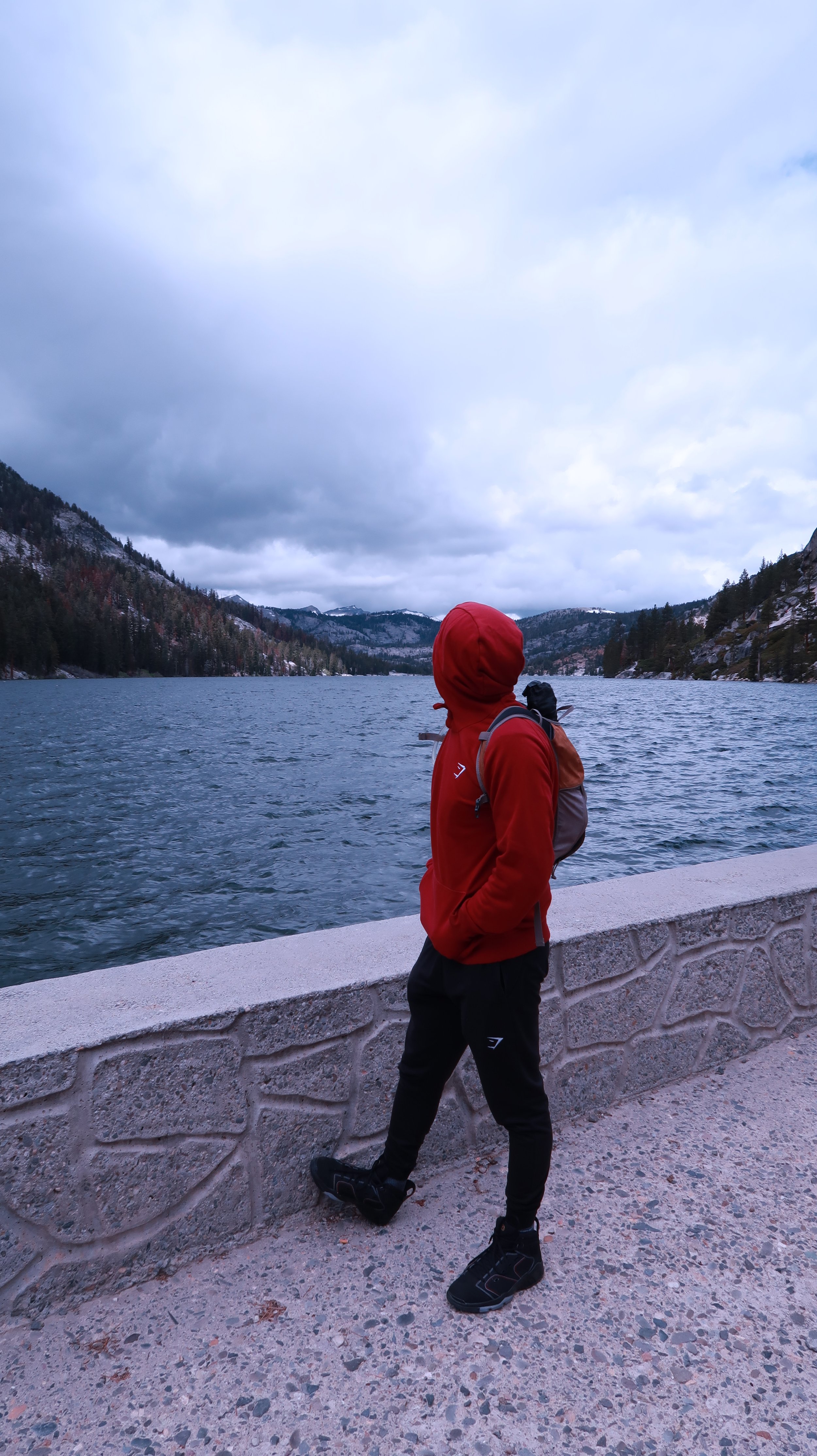 Hike %22Contrast%22.JPG