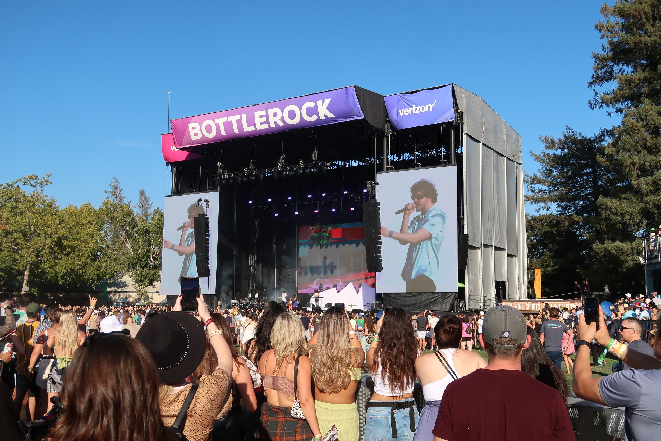 BottleRock (2021) - Jack Harlow.JPG