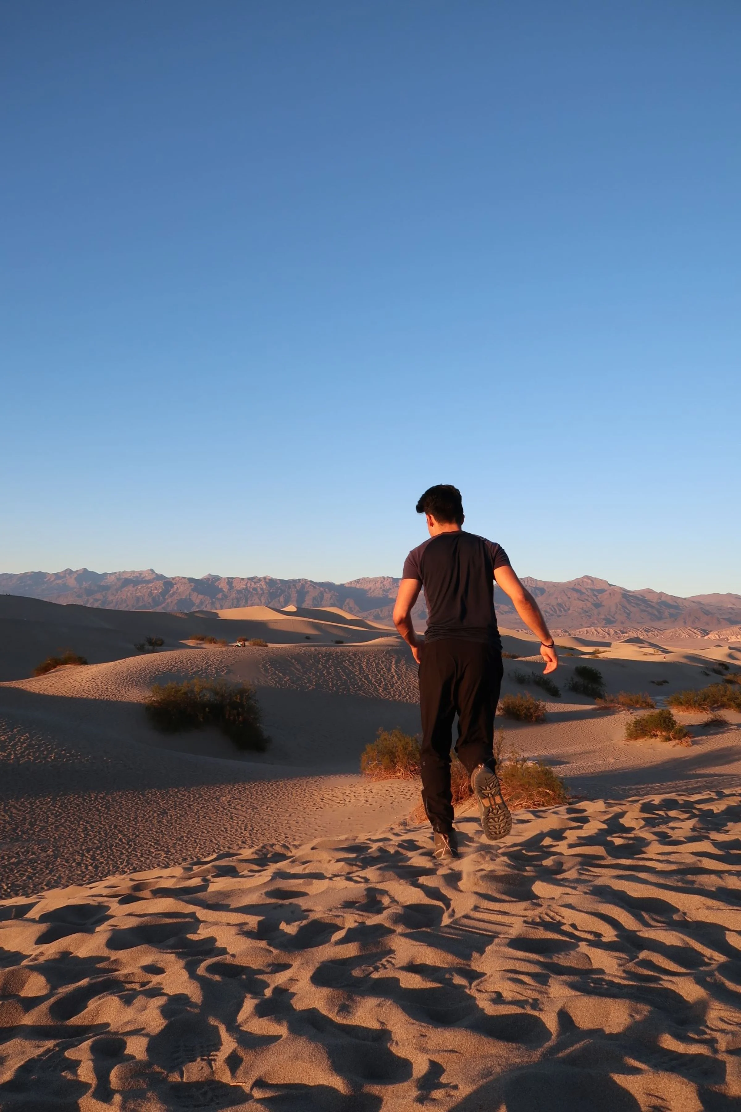 Potrait - Death Valley San Dunes.JPG