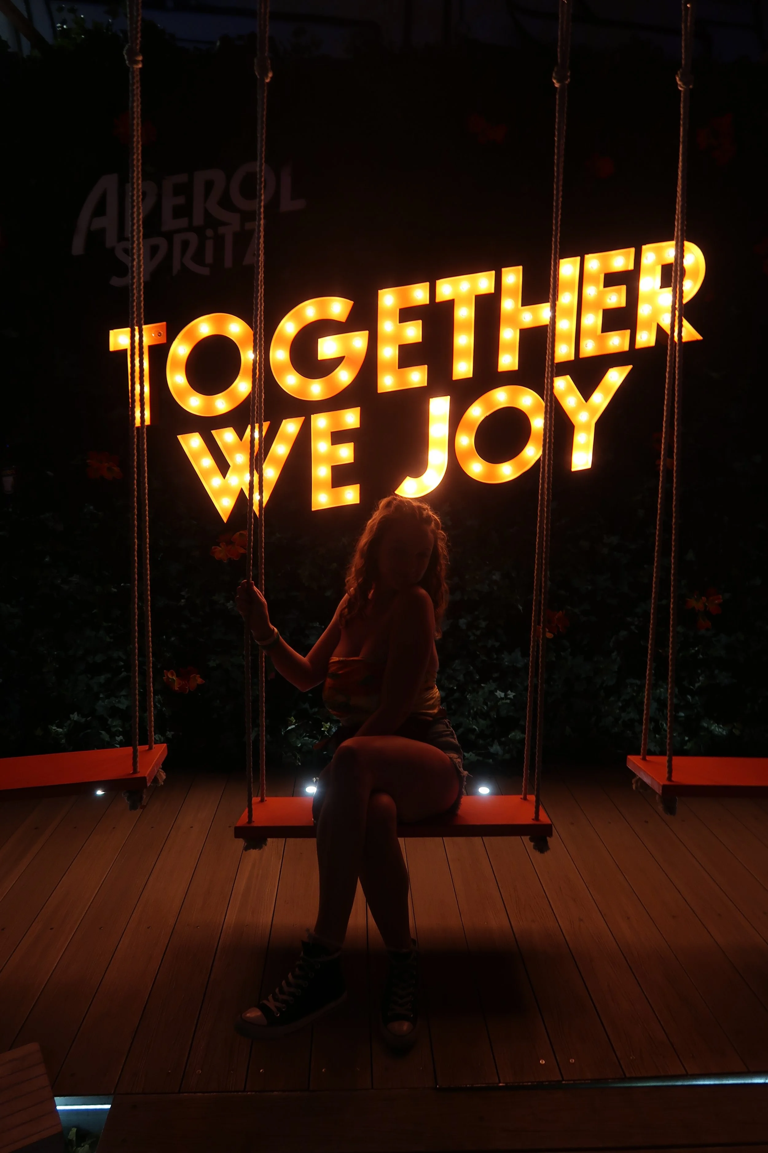 %22Together We Joy%22 at BottleRock Music Festival in Napa Valley.JPG