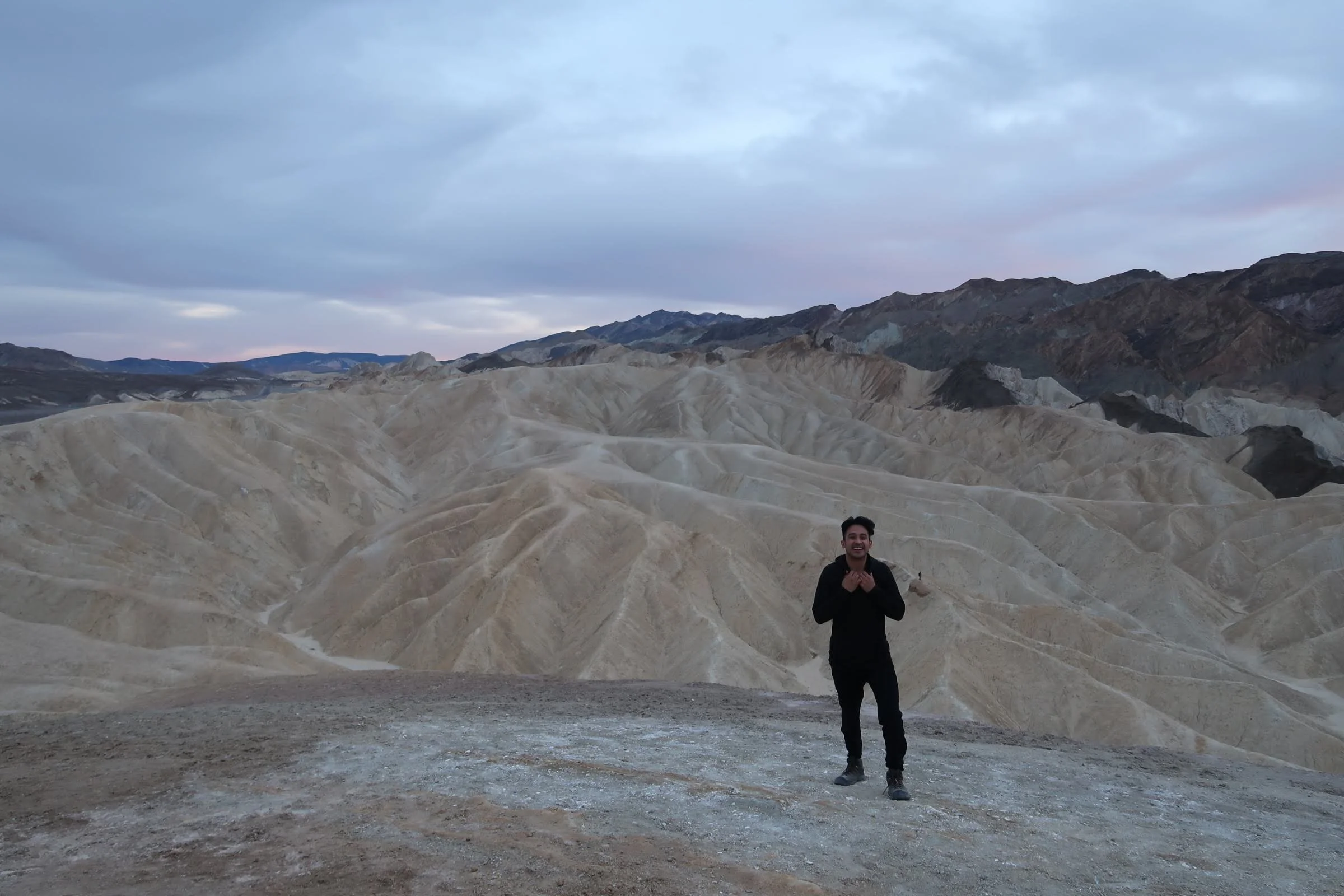 Potrait - Death Valley.JPG