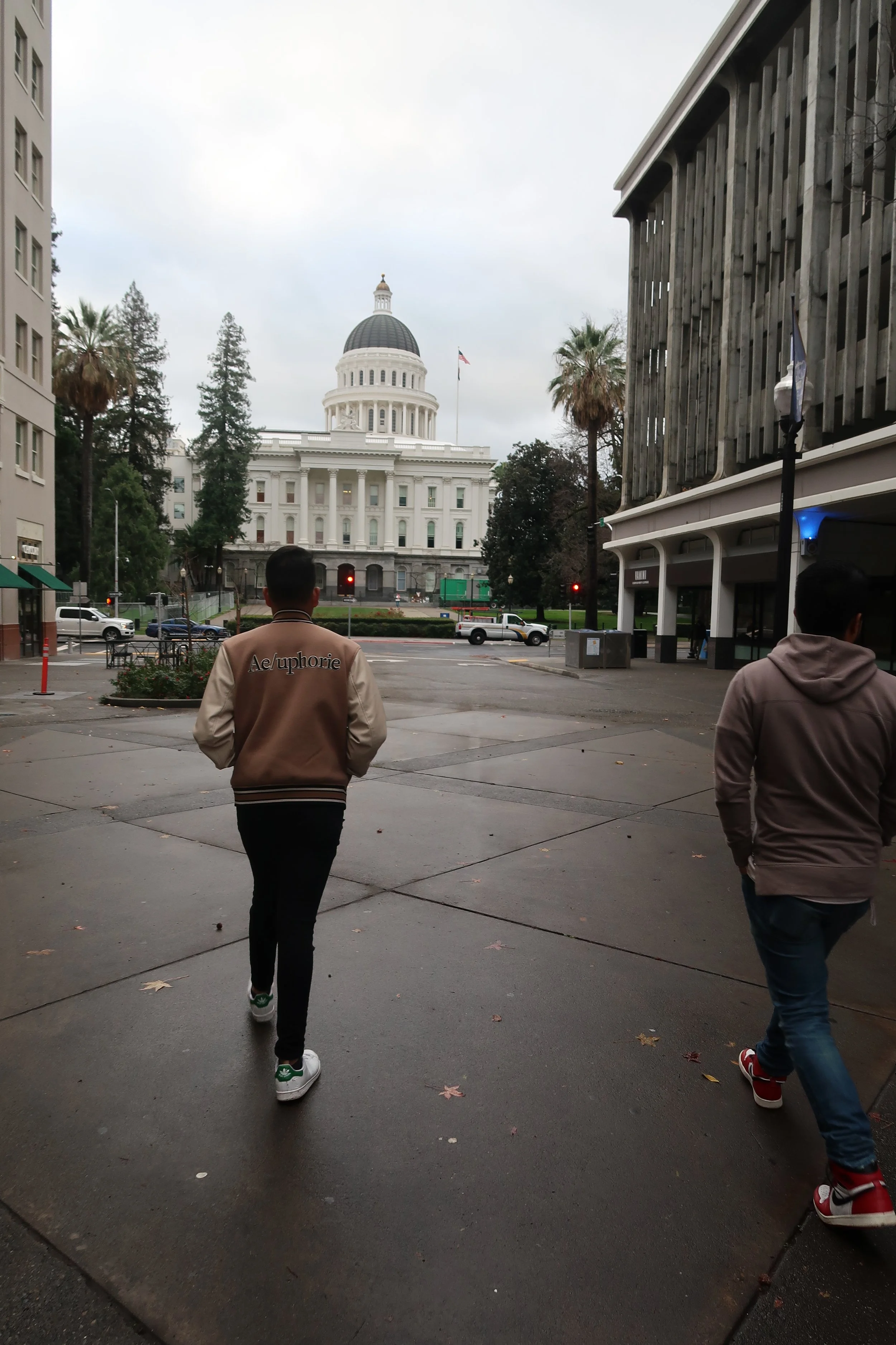 %22Walking to the Capitol%22.JPG