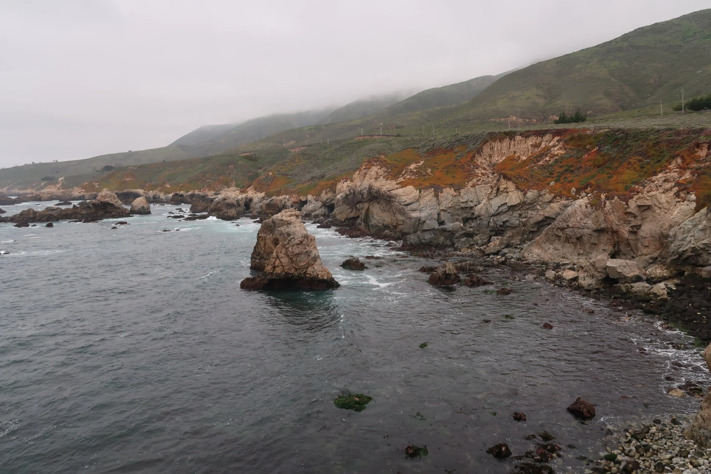 Central Coast Scenery.JPG