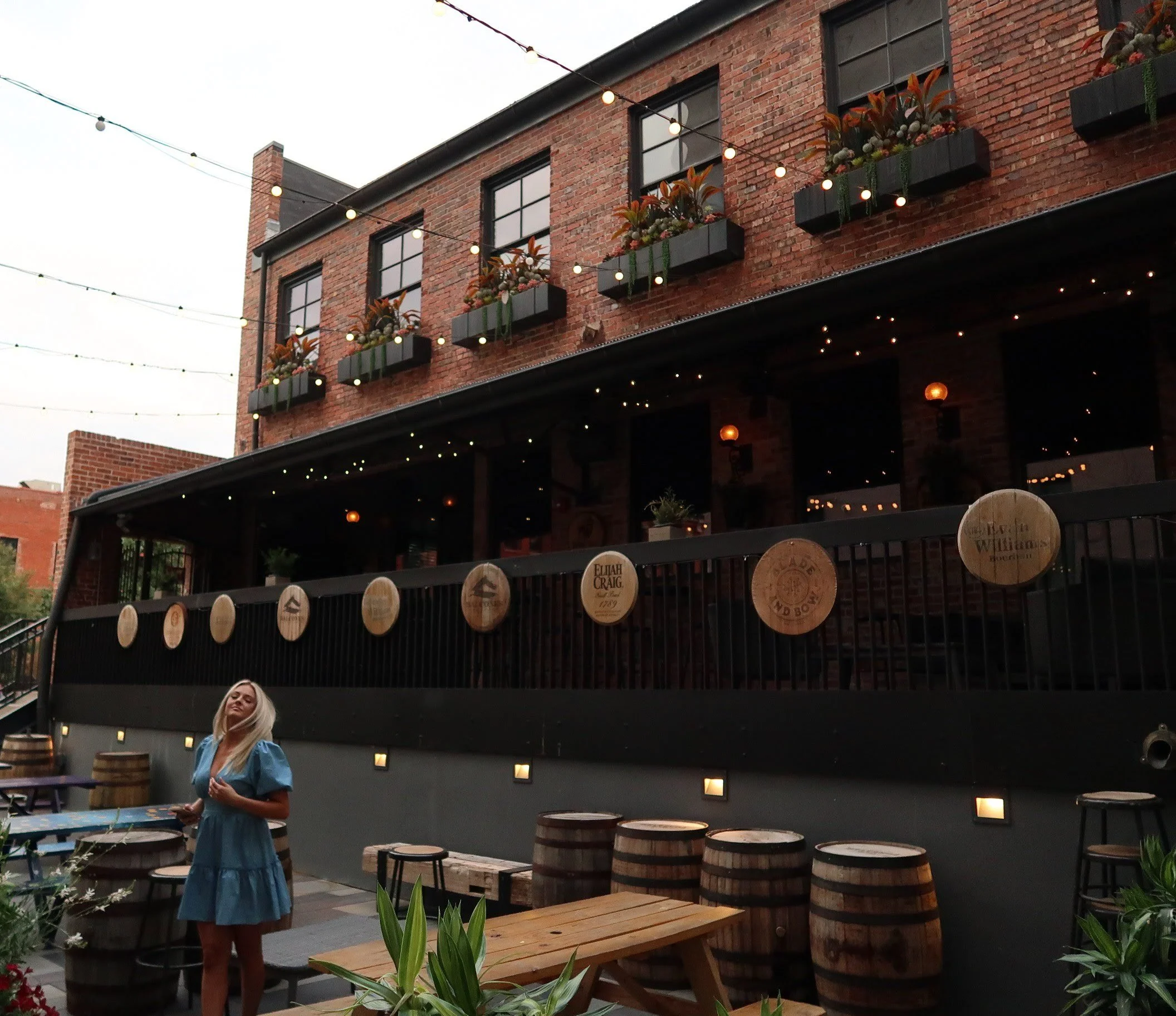 Denver - Blue Dress.JPG