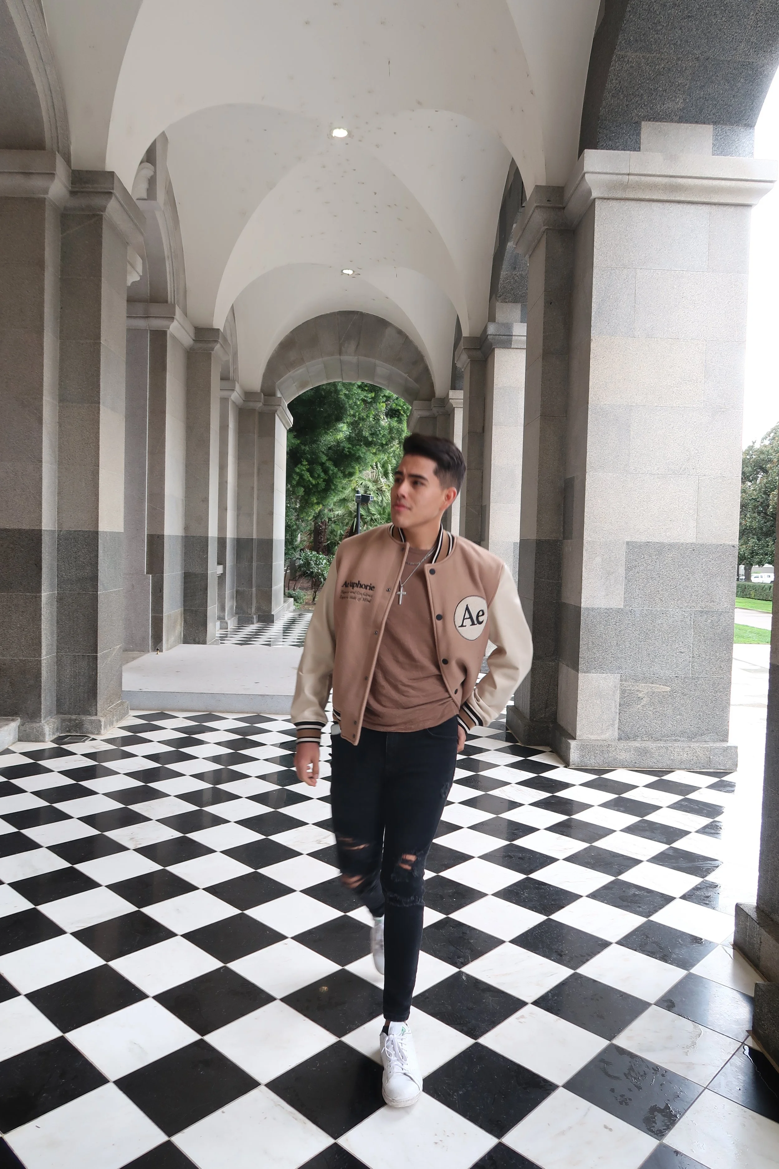 Potrait Juan Sacramento Downtown Capitol .JPG