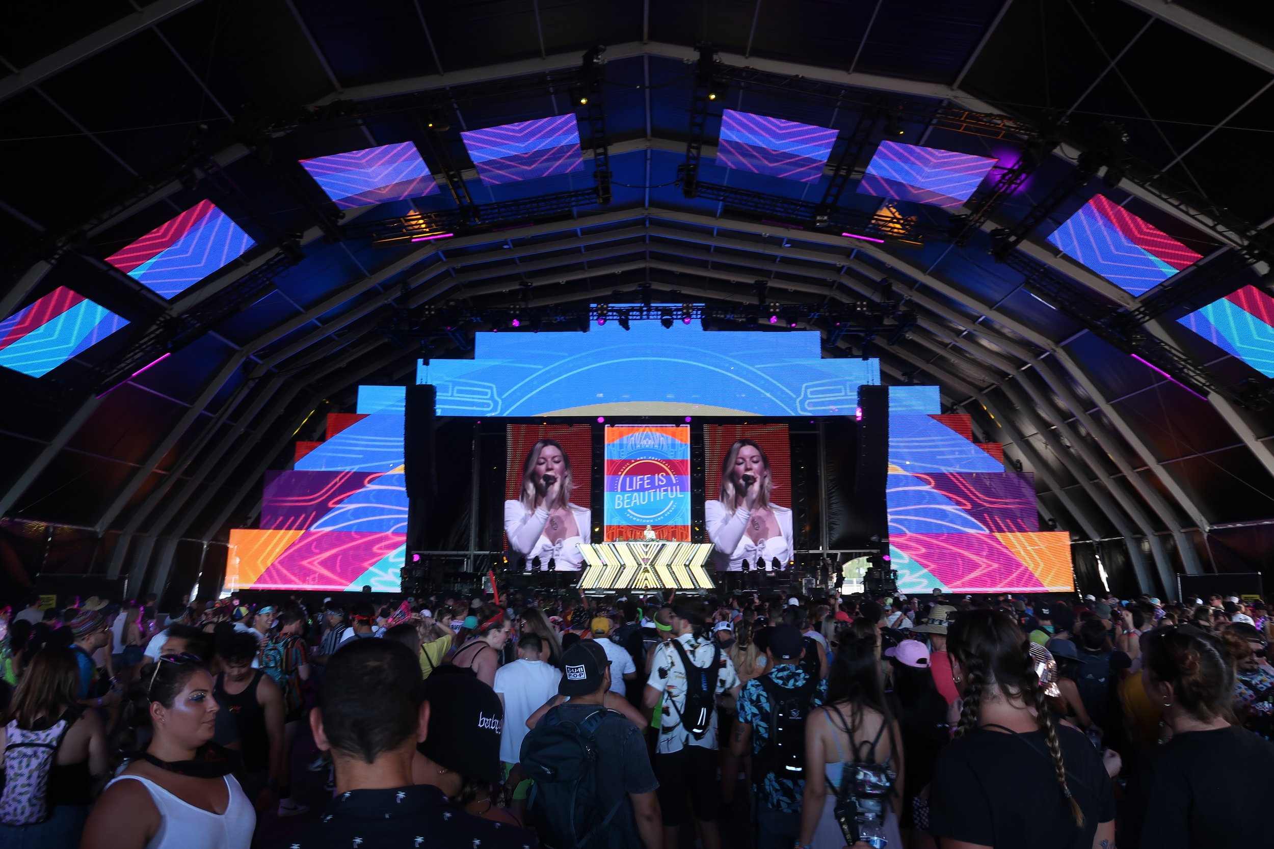 Life is Beautiful - %22LIB%22.JPG