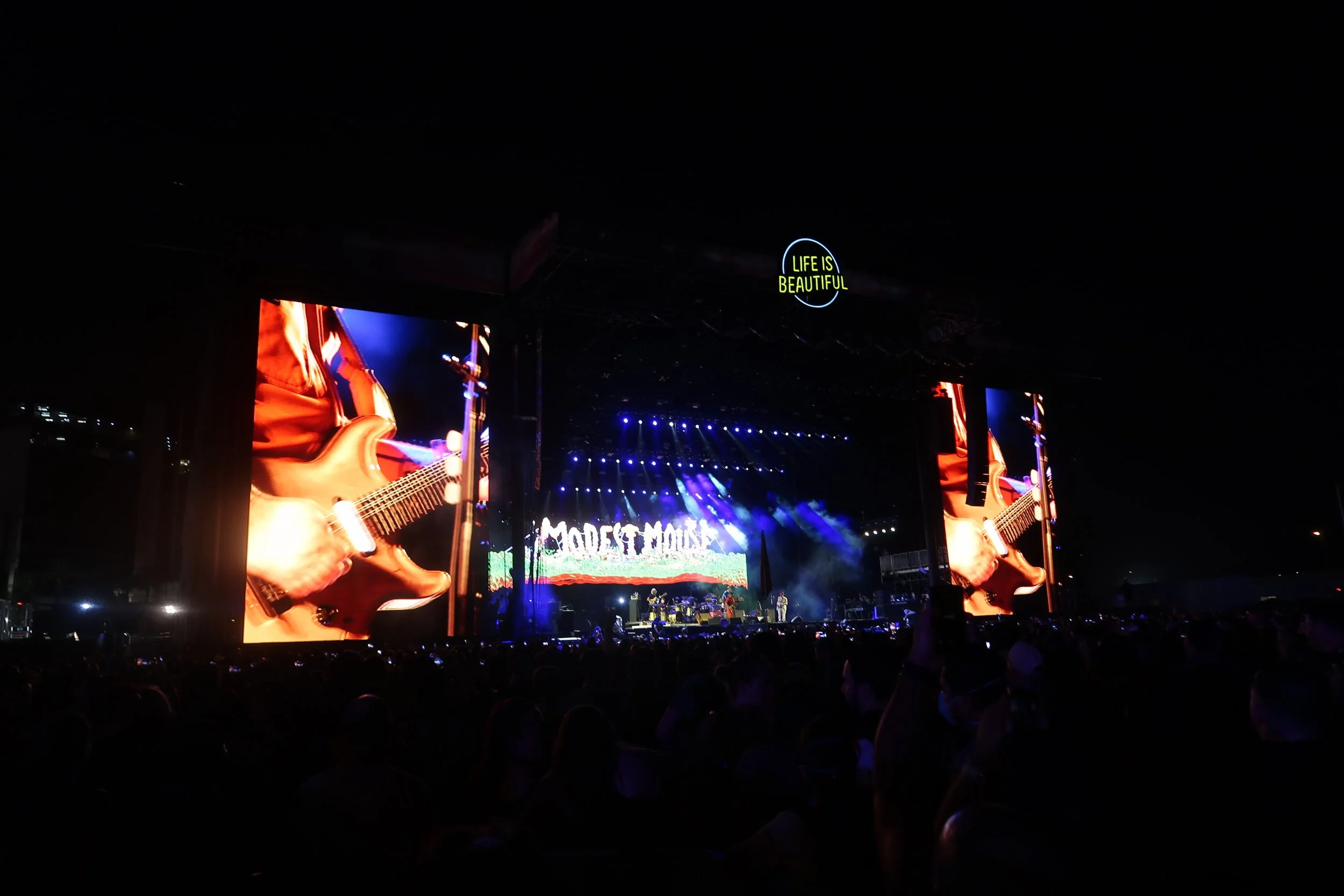 LIB (2021) - Modest Mouse.JPG