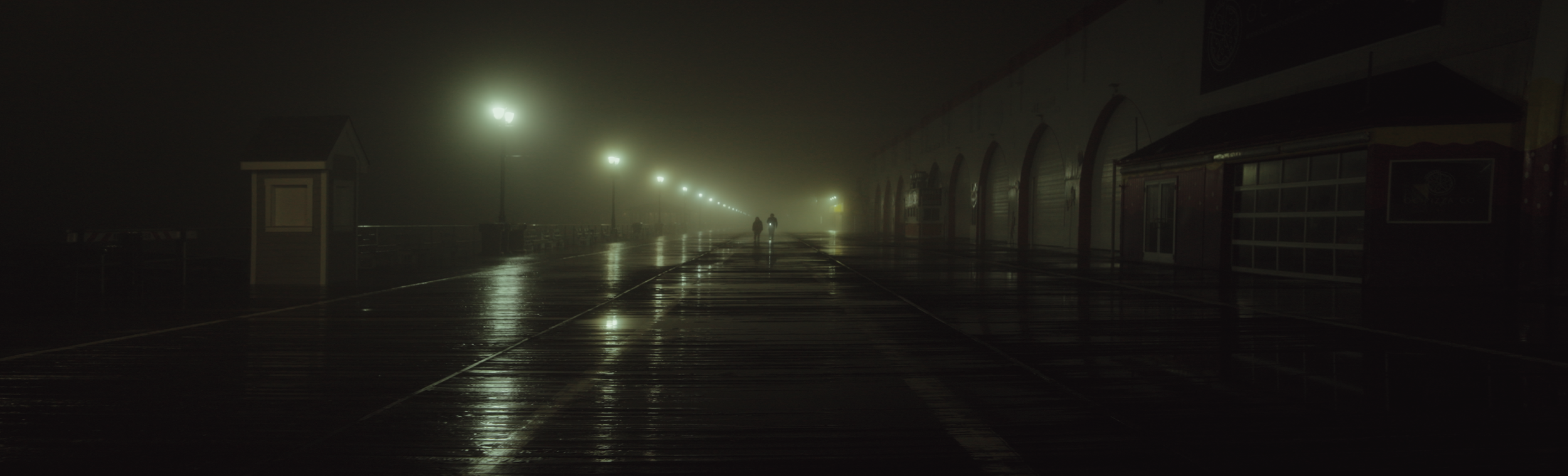 Screenshot 2026-03-22 111611.png