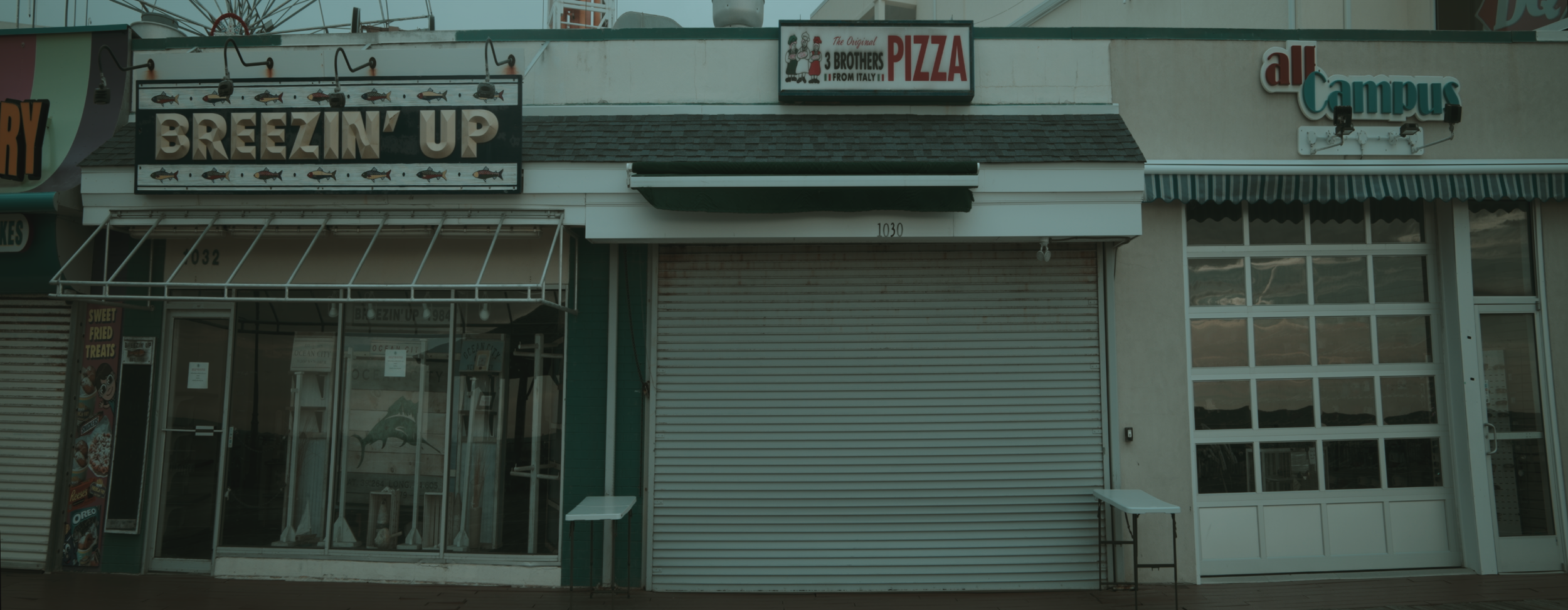 Screenshot 2026-02-09 001015.png