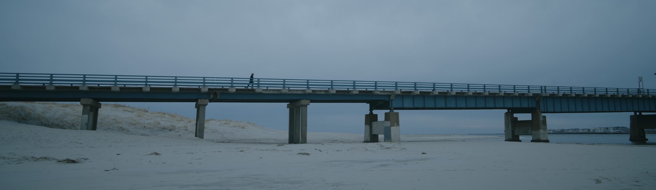 Screenshot 2026-03-22 112011.png