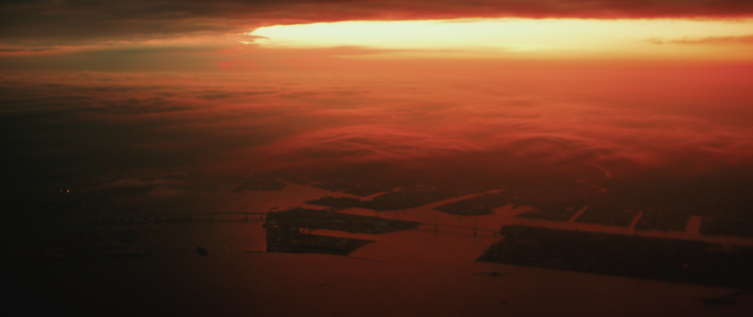 Screenshot 2026-03-22 112112.png