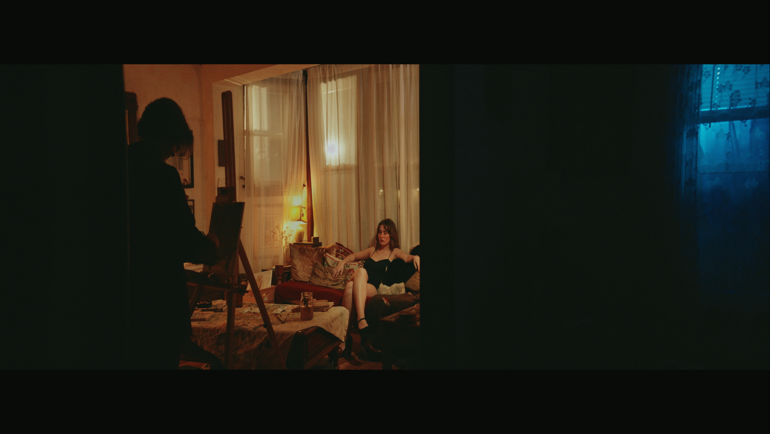 Screenshot 2026-03-20 110018.png