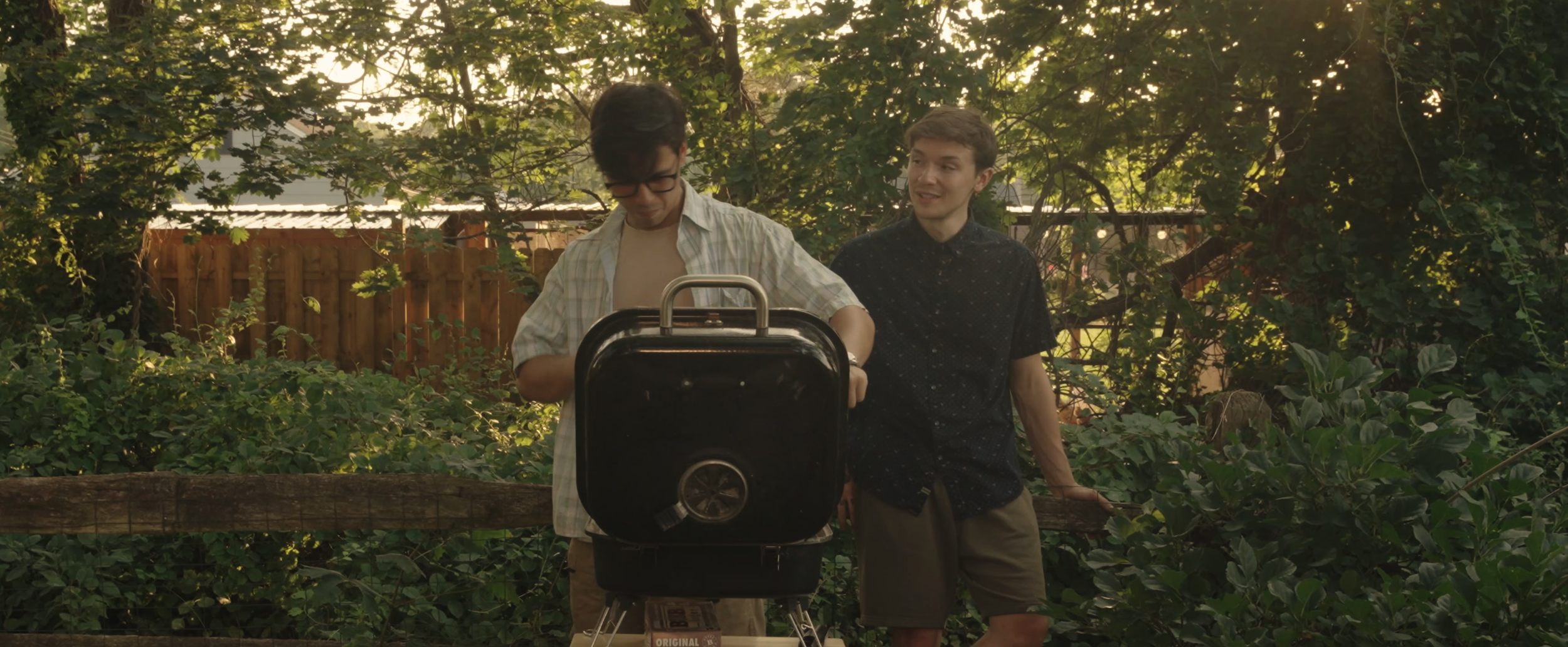 Screenshot 2026-03-22 111321.png