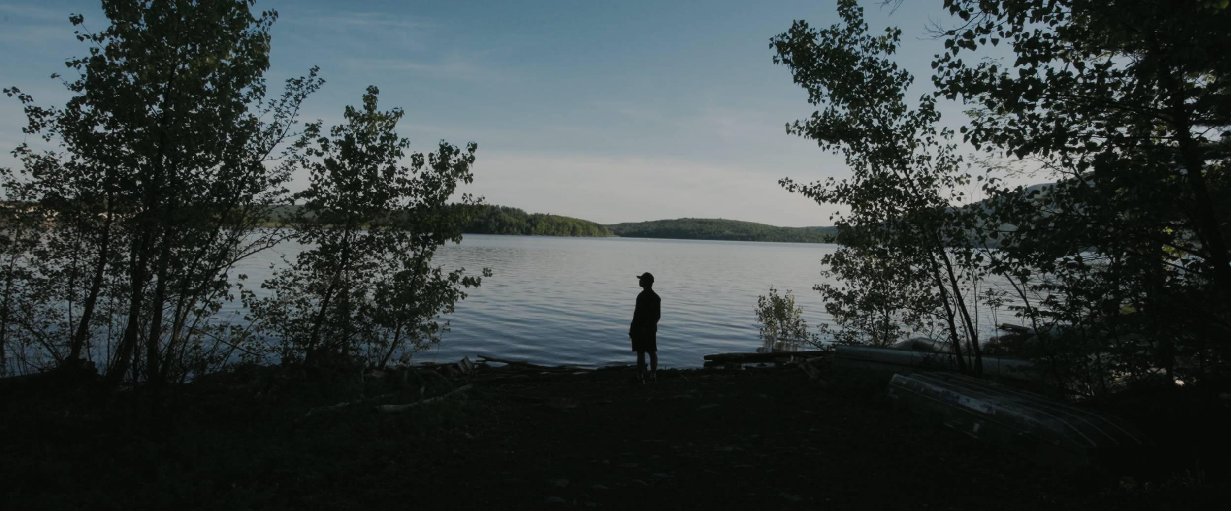 Screenshot 2026-03-22 111908.png