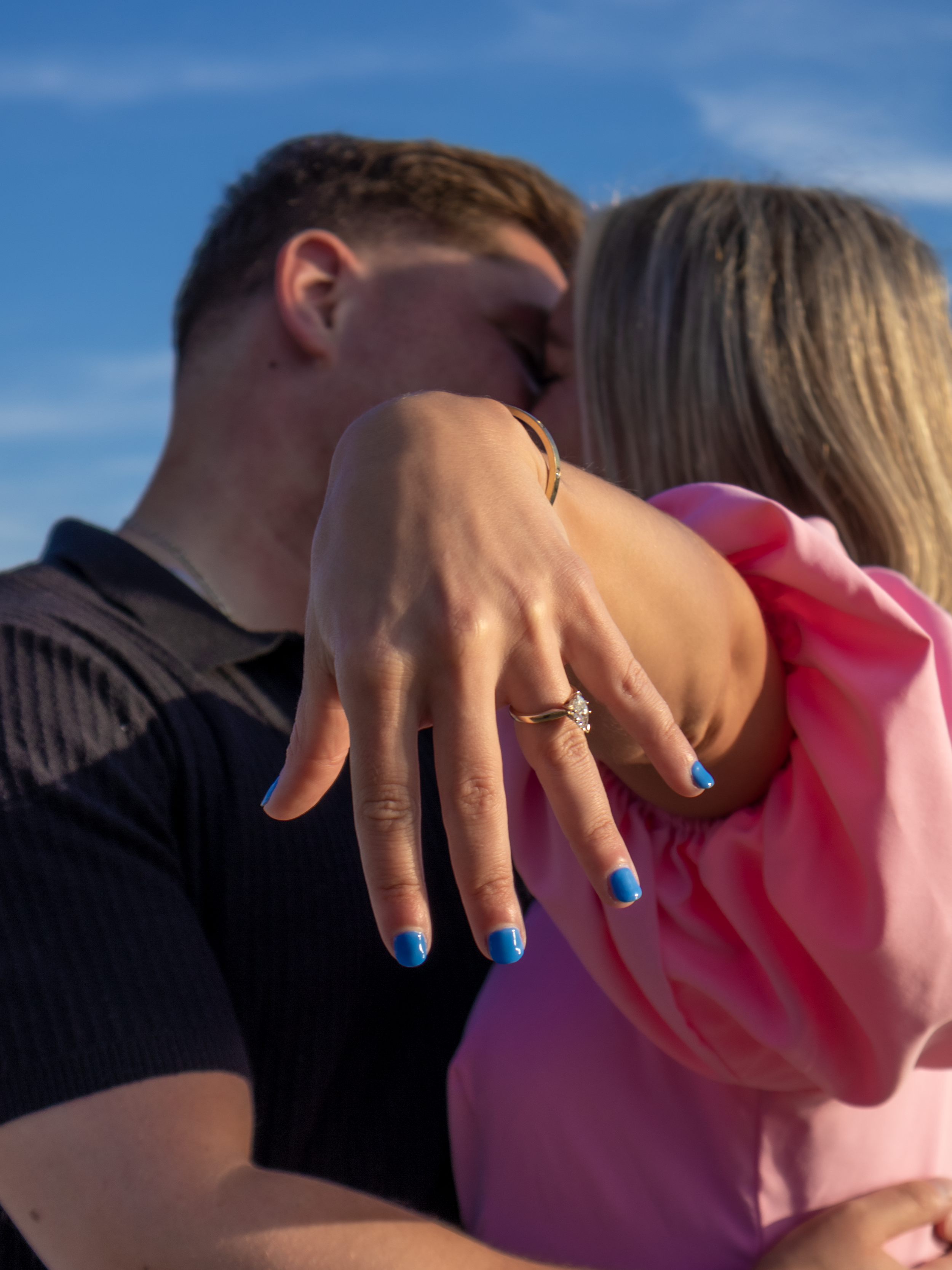 proposal photo 4.PNG