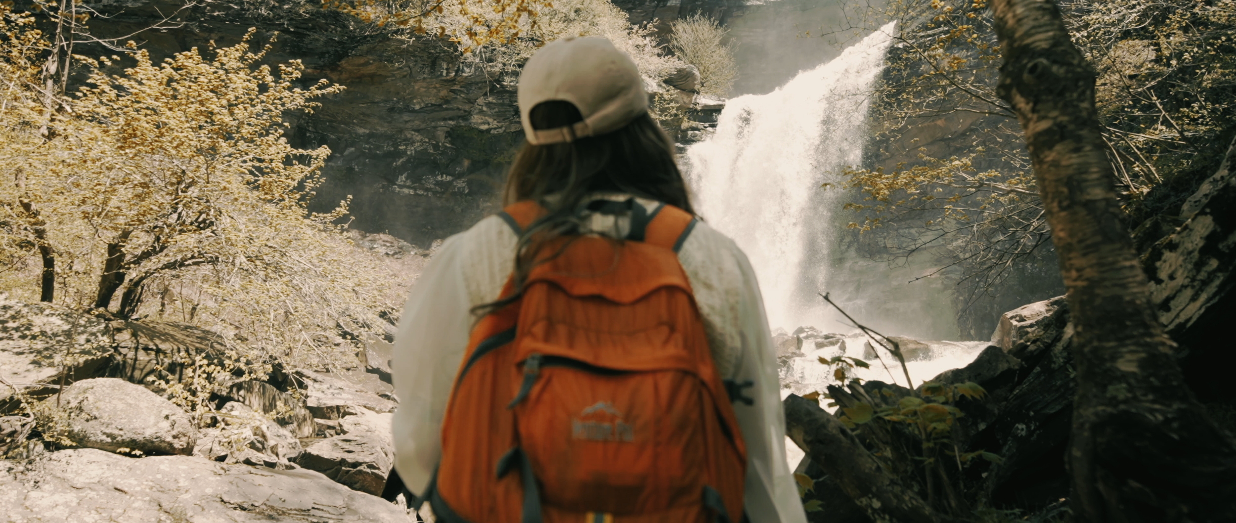 Screenshot 2026-03-22 112158.png