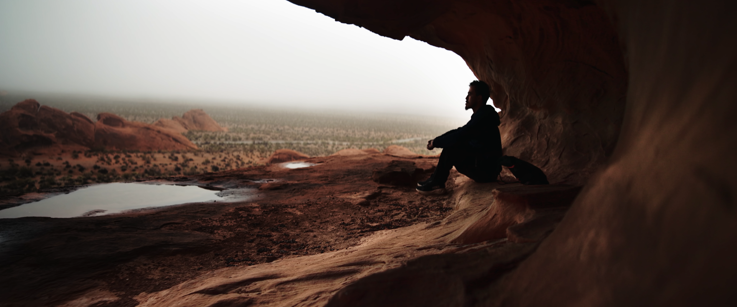 Screenshot 2026-02-03 211401.png