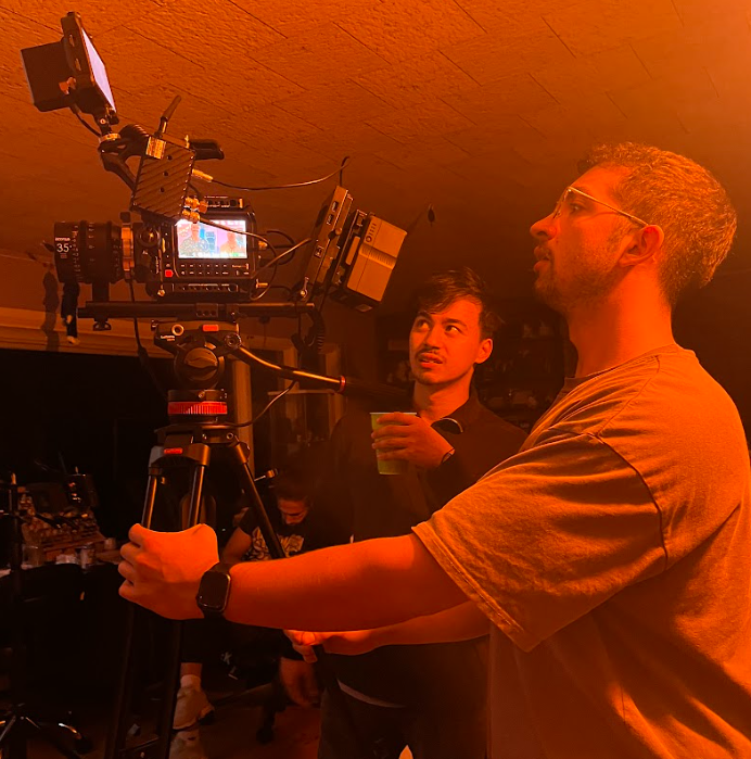 Screenshot 2026-03-22 004632.png