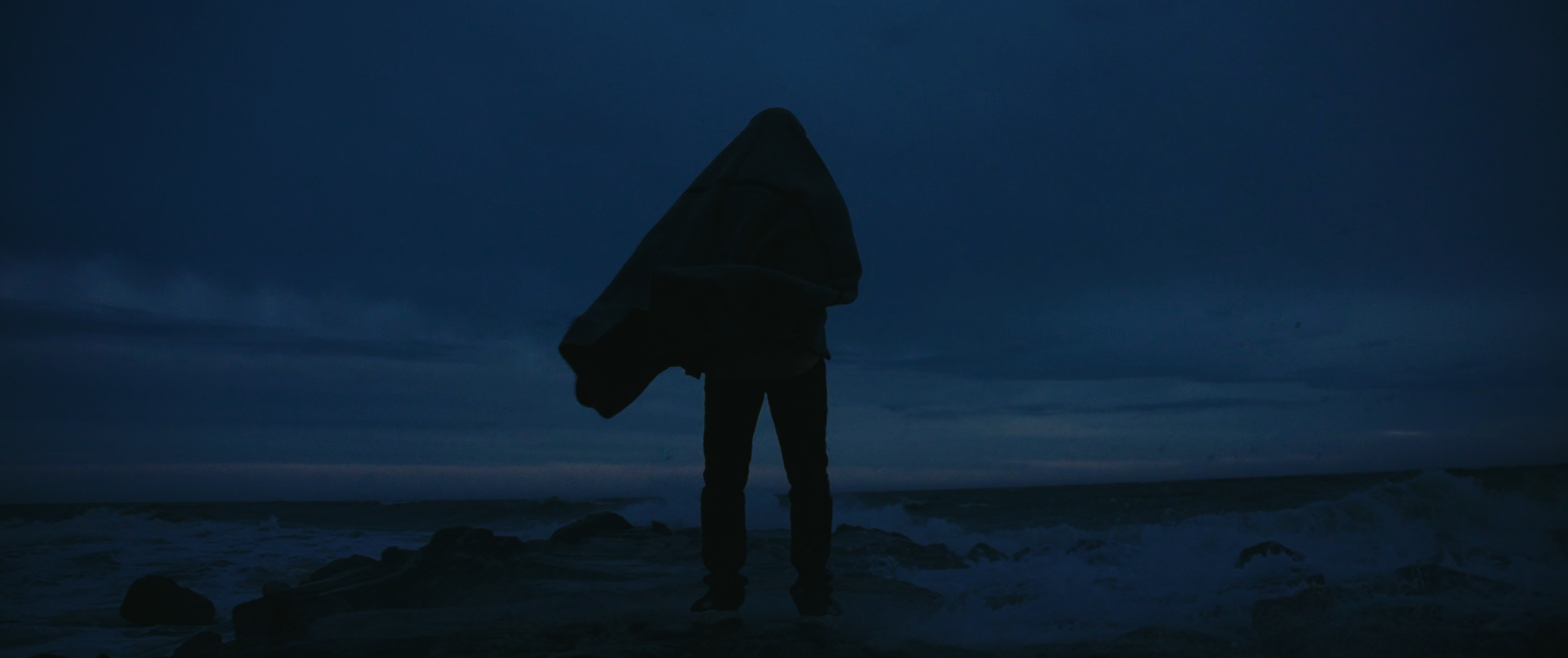 Screenshot 2026-03-22 111924.png