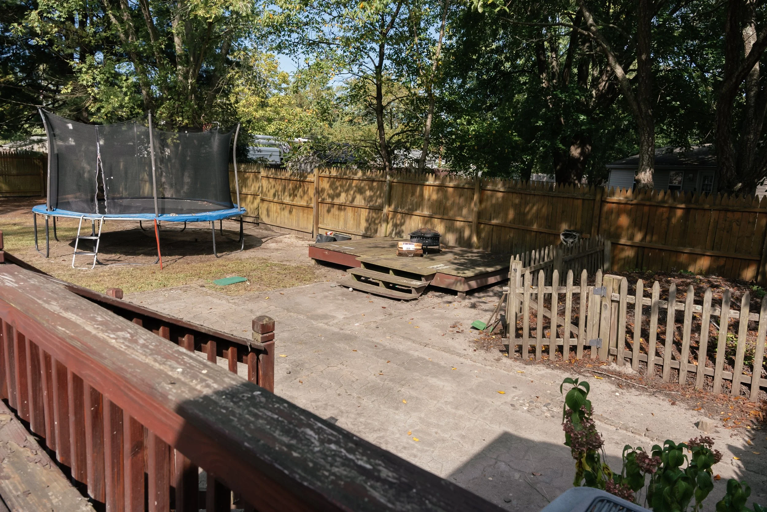 DSC03578.jpg