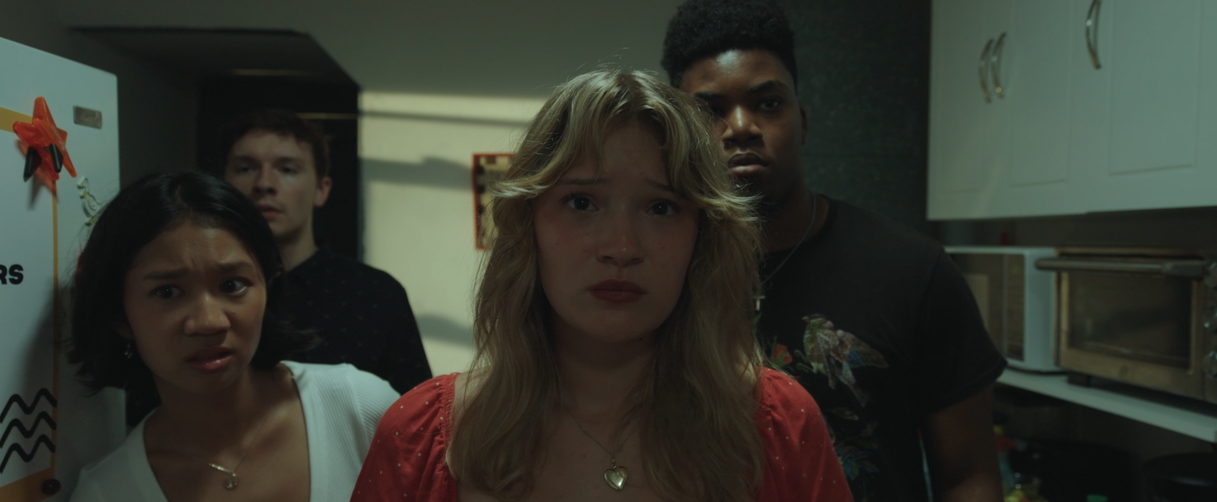 Screenshot 2026-03-22 111255.png