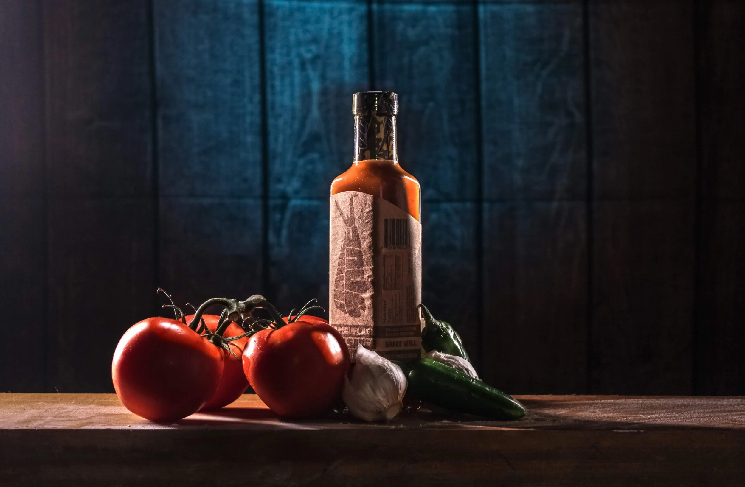 HOTSAUCE FINAL PROLLY.jpg