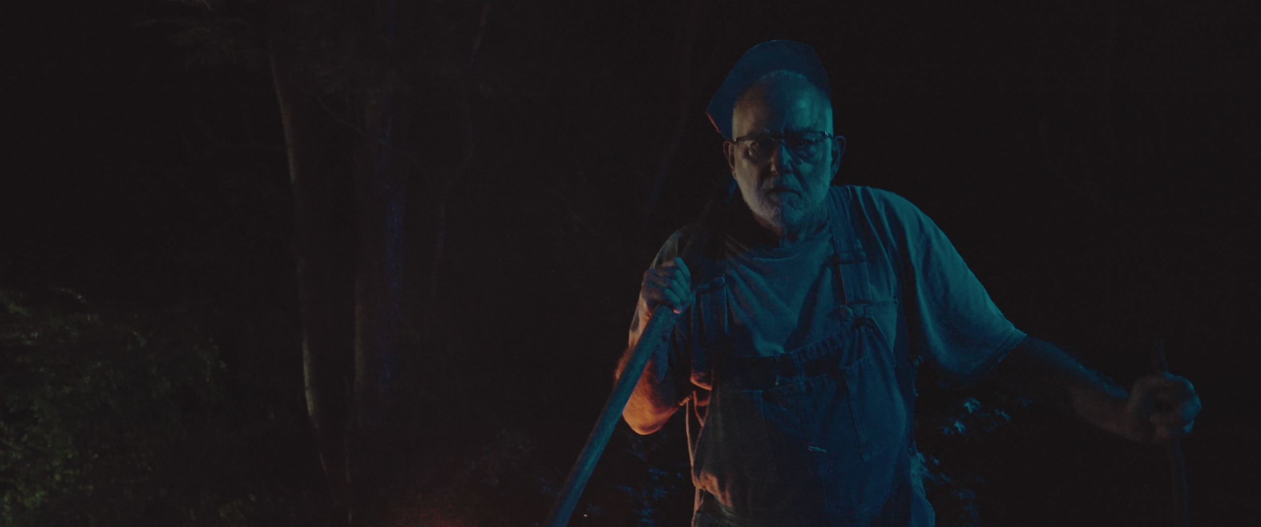 Screenshot 2026-03-22 111347.png