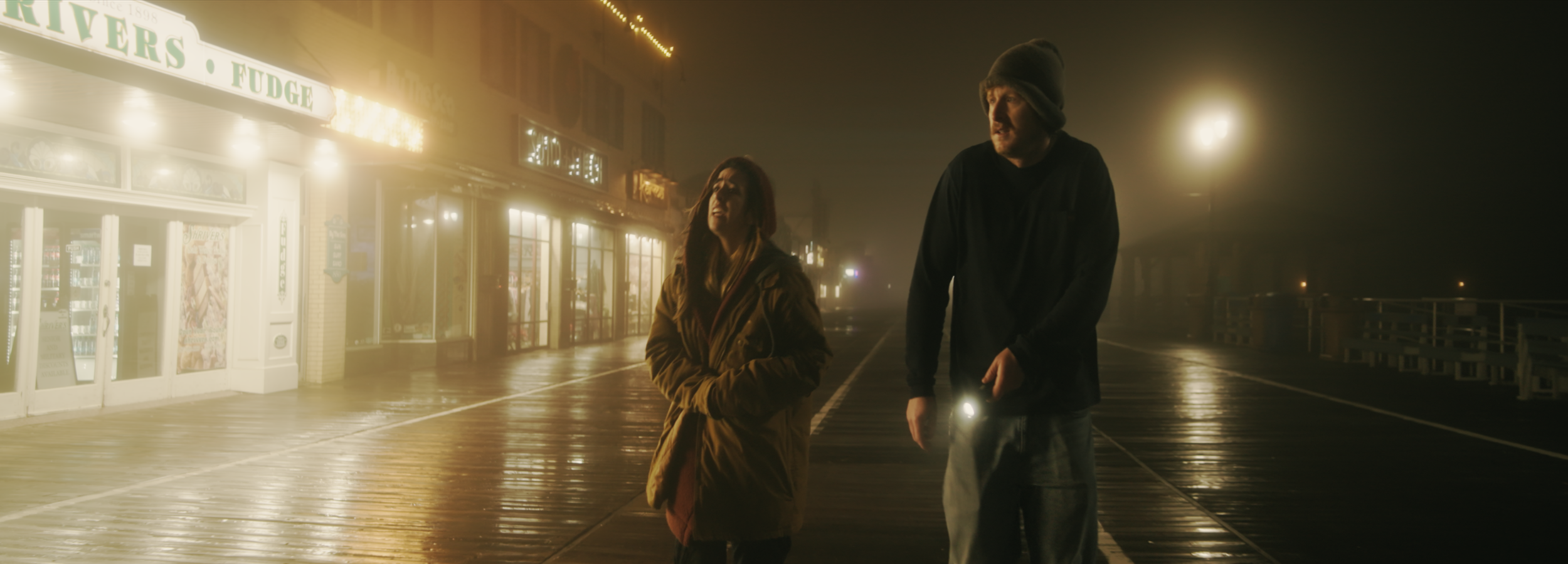 Screenshot 2026-03-20 113108.png