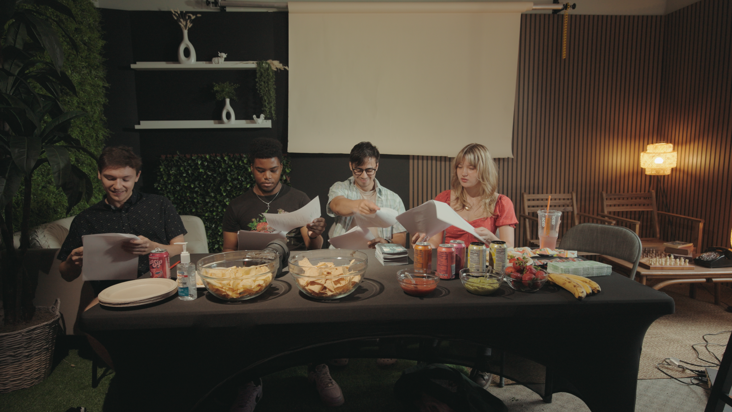 the nightwalker table read00101243.png