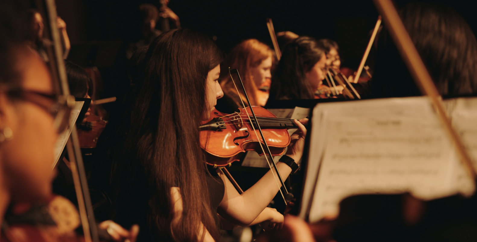 Screenshot 2026-03-22 113538.png