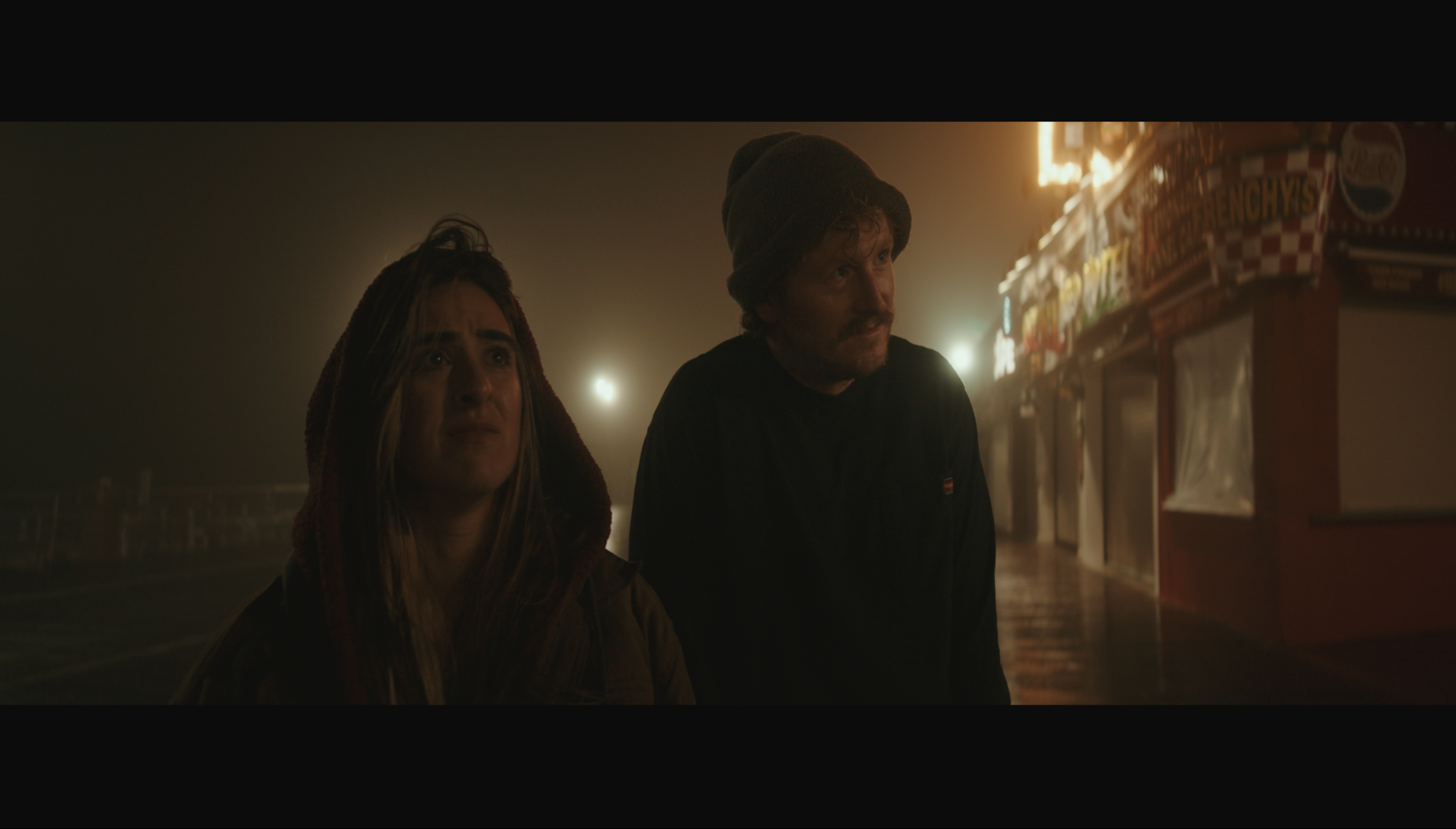 Screenshot 2026-01-11 001807.png