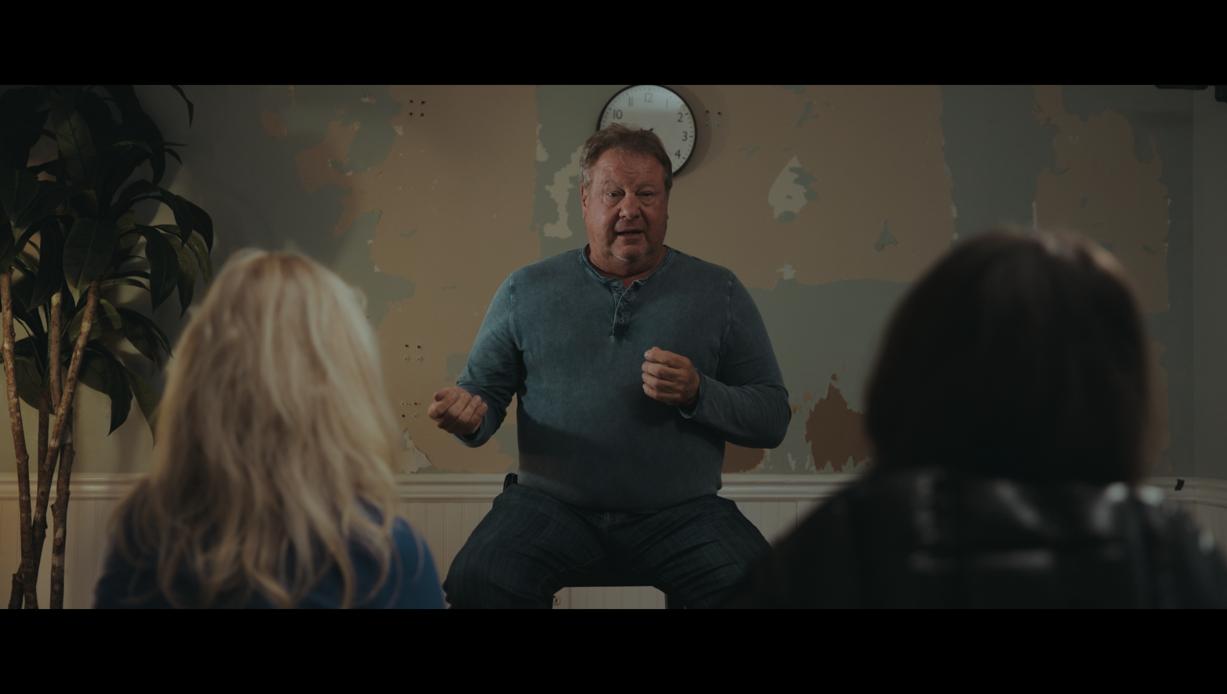 Screenshot 2025-12-10 225401.png