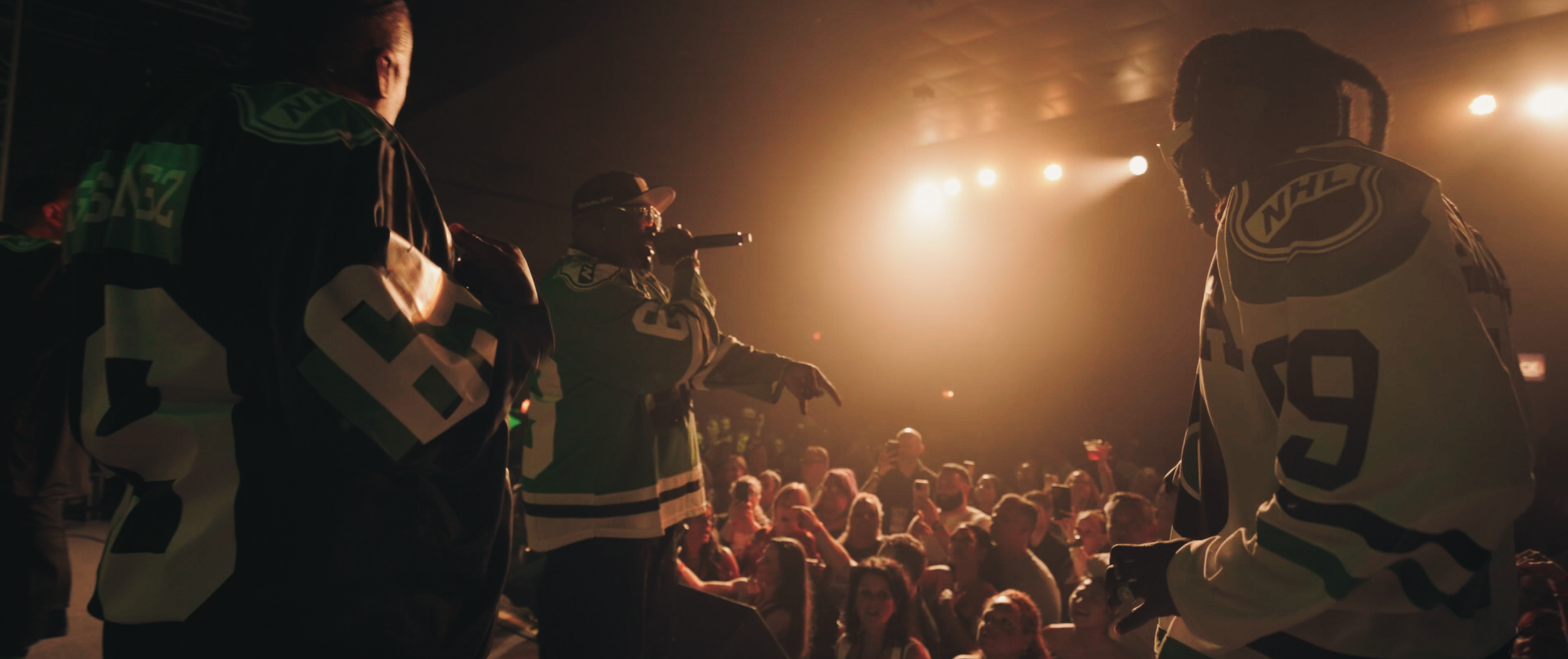 Screenshot 2026-03-22 113211.png