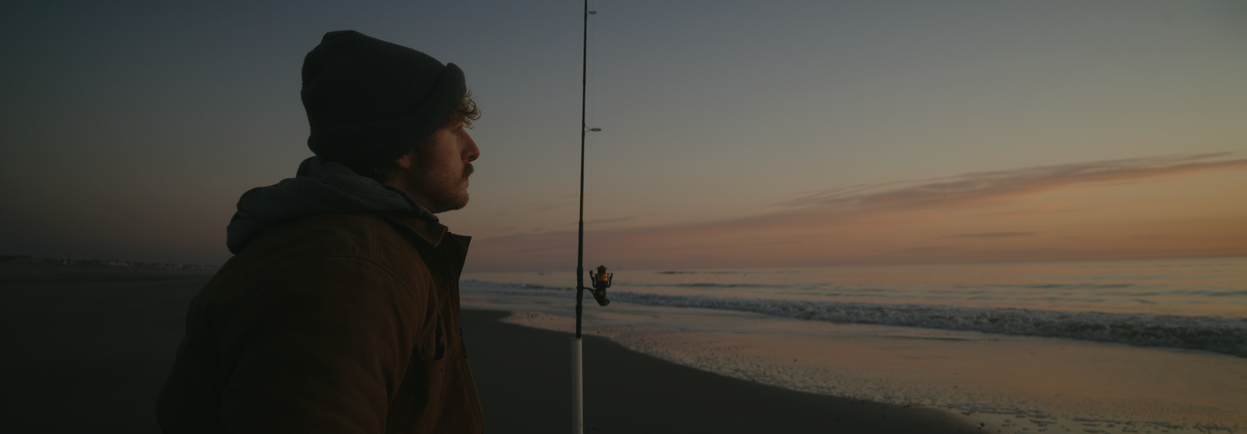 Screenshot 2026-03-22 111152.png