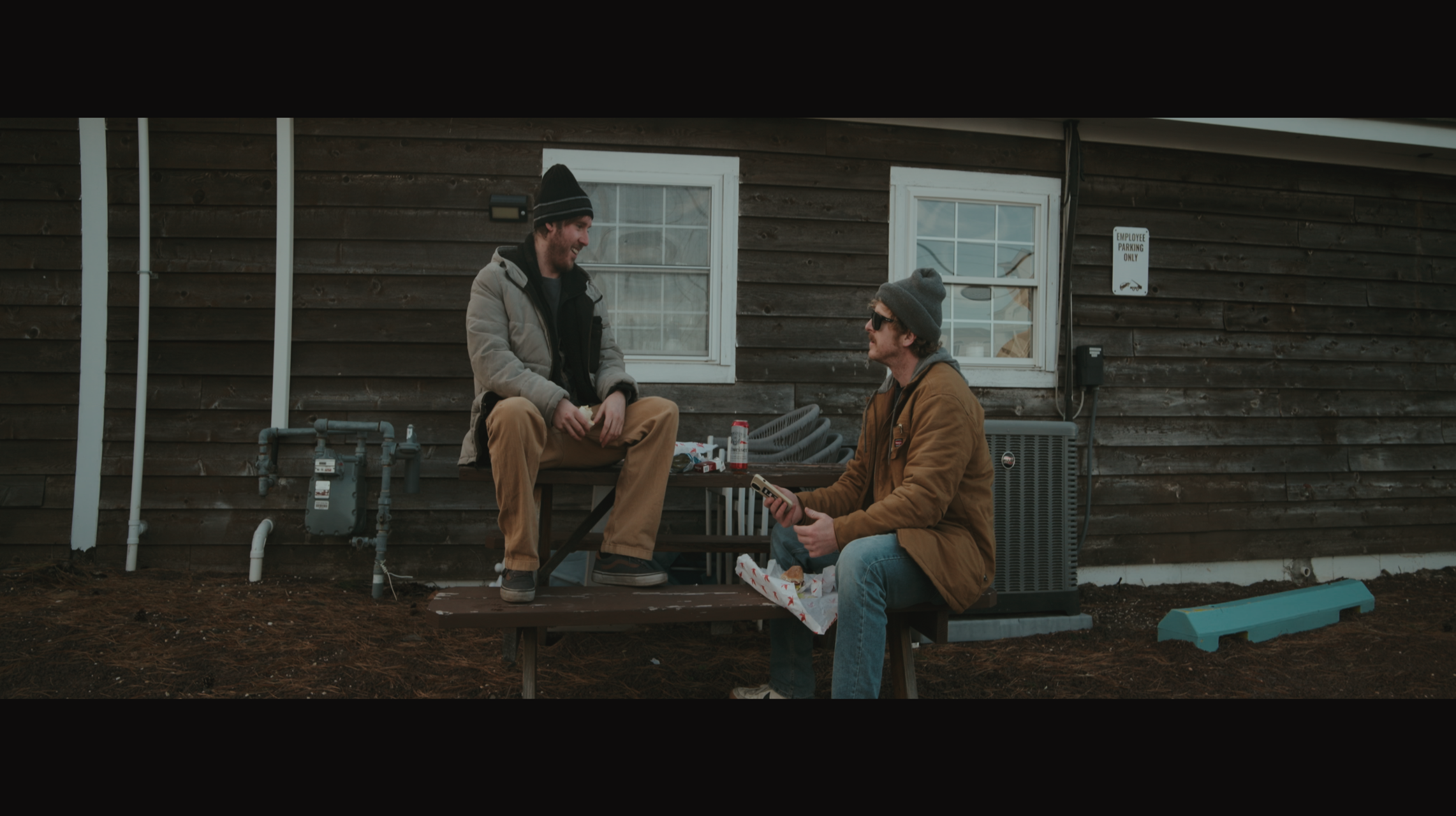 Screenshot 2026-01-13 213508.png