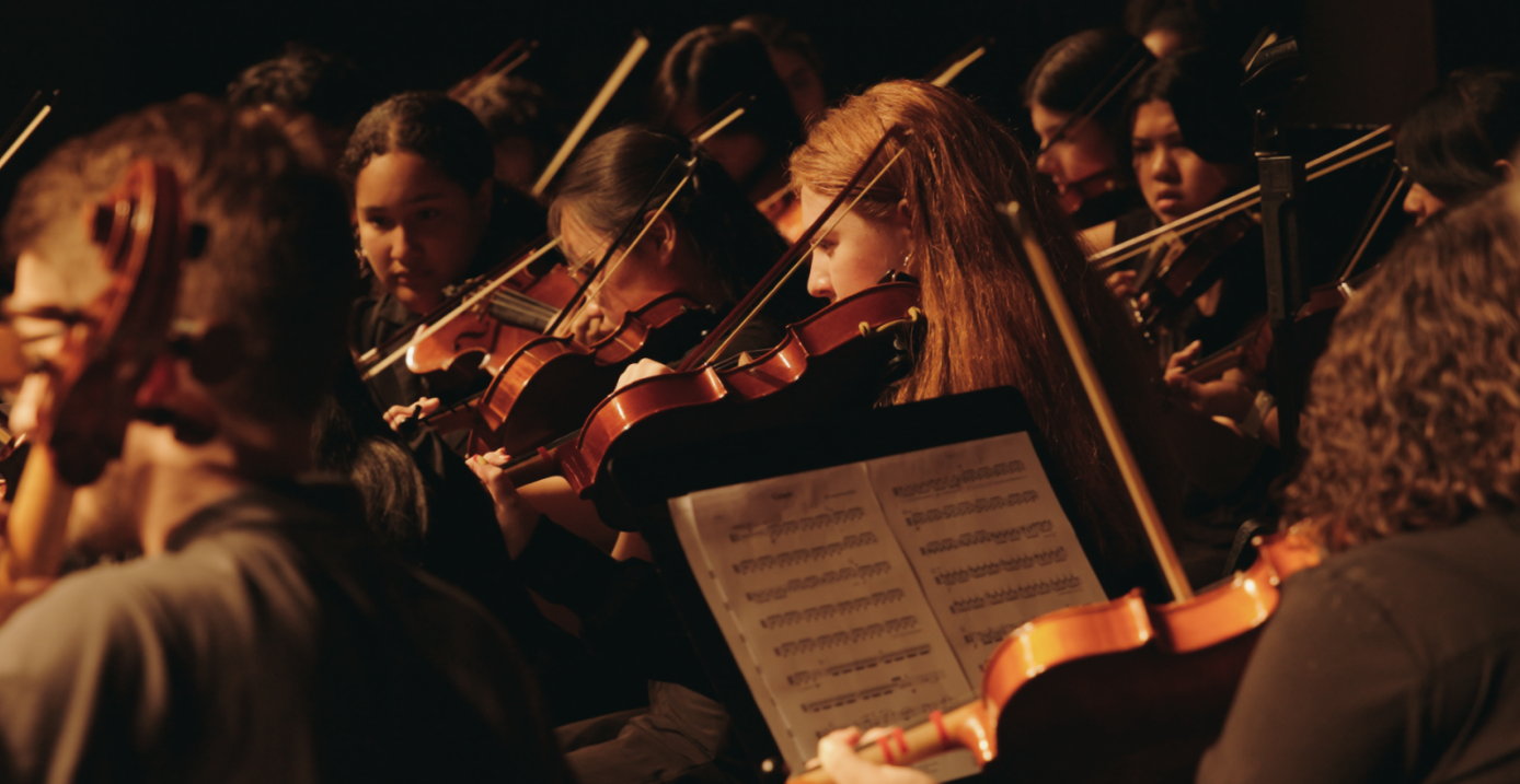 Screenshot 2026-03-22 113602.png