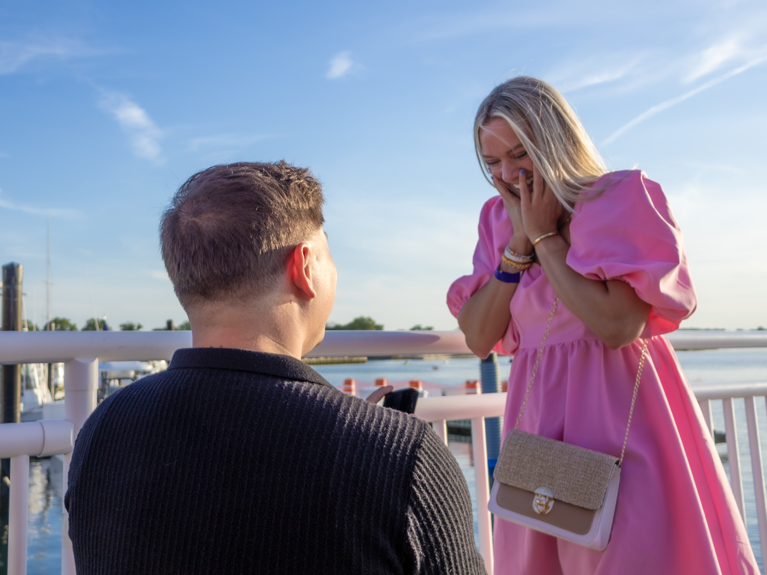 proposal photo 2.PNG