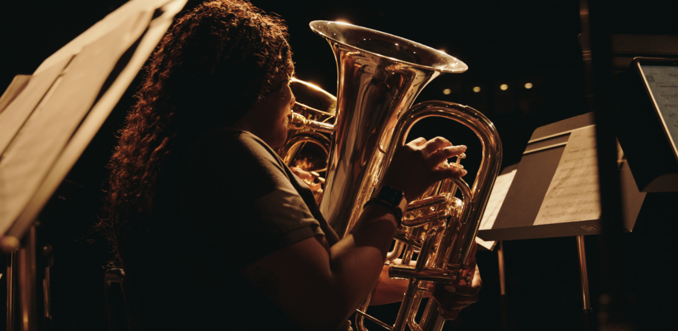 Screenshot 2026-03-22 113525.png