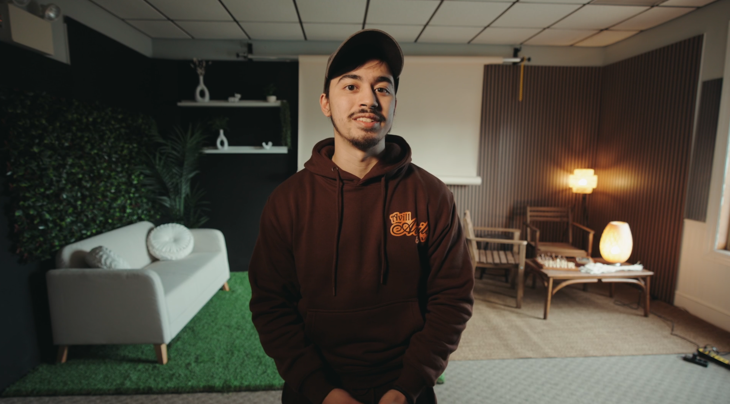 Screenshot 2025-04-01 114213.png