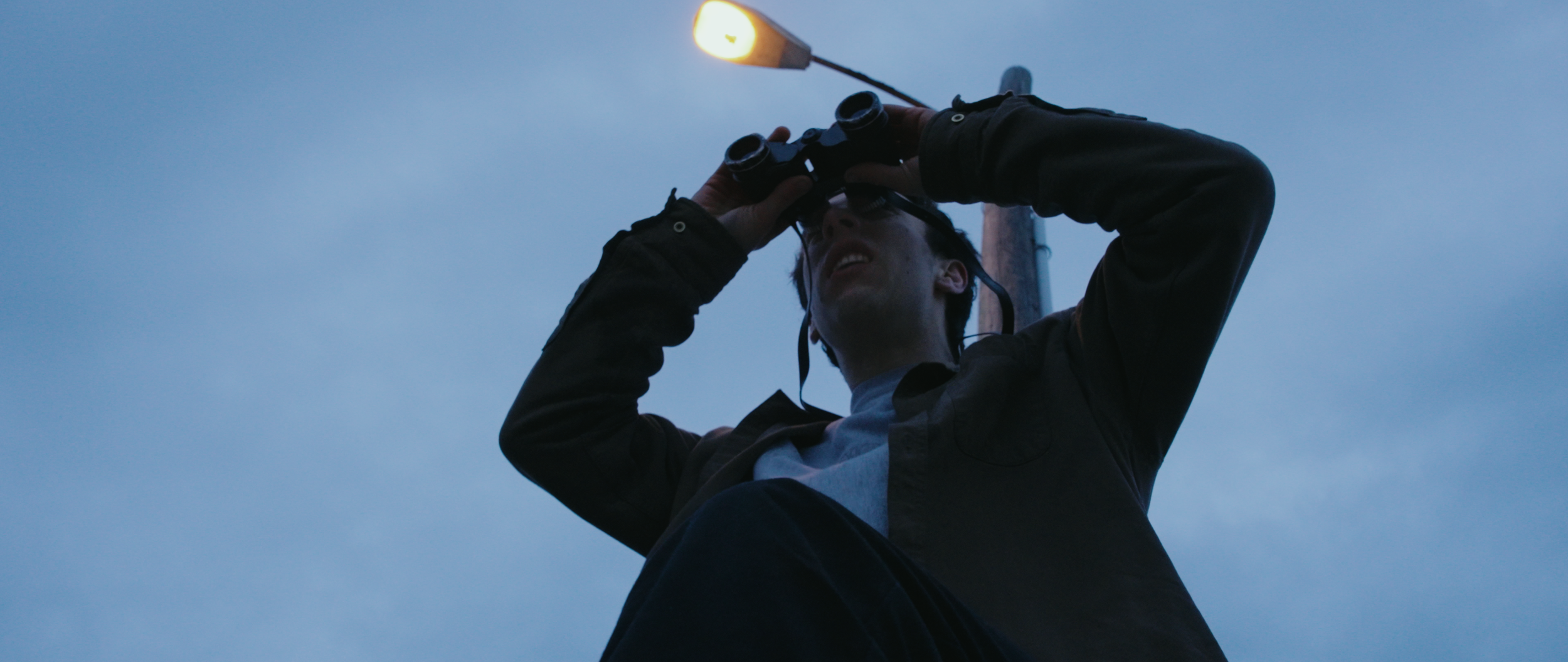 Screenshot 2026-03-22 111213.png