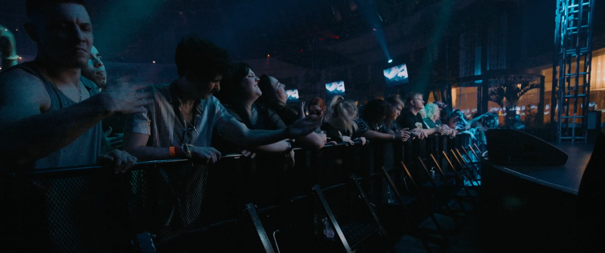 Screenshot 2026-03-22 113237.png